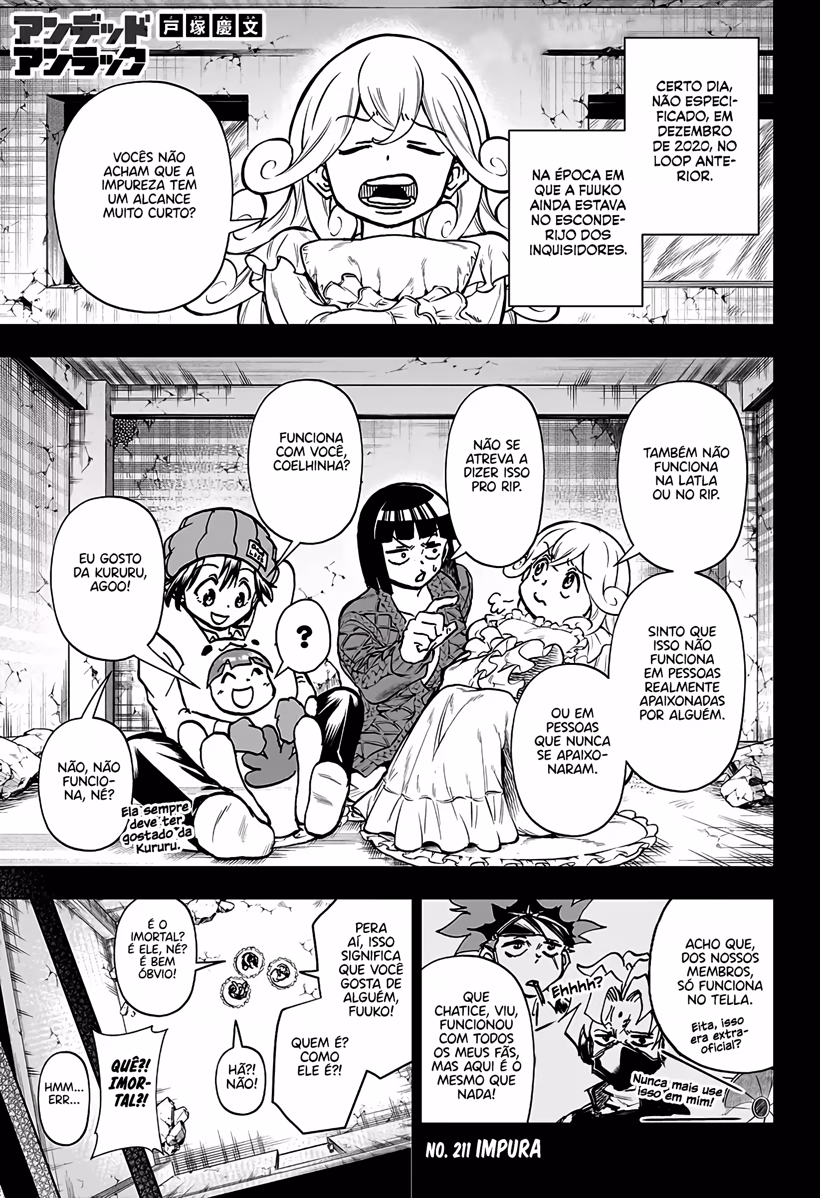 Pagina 3