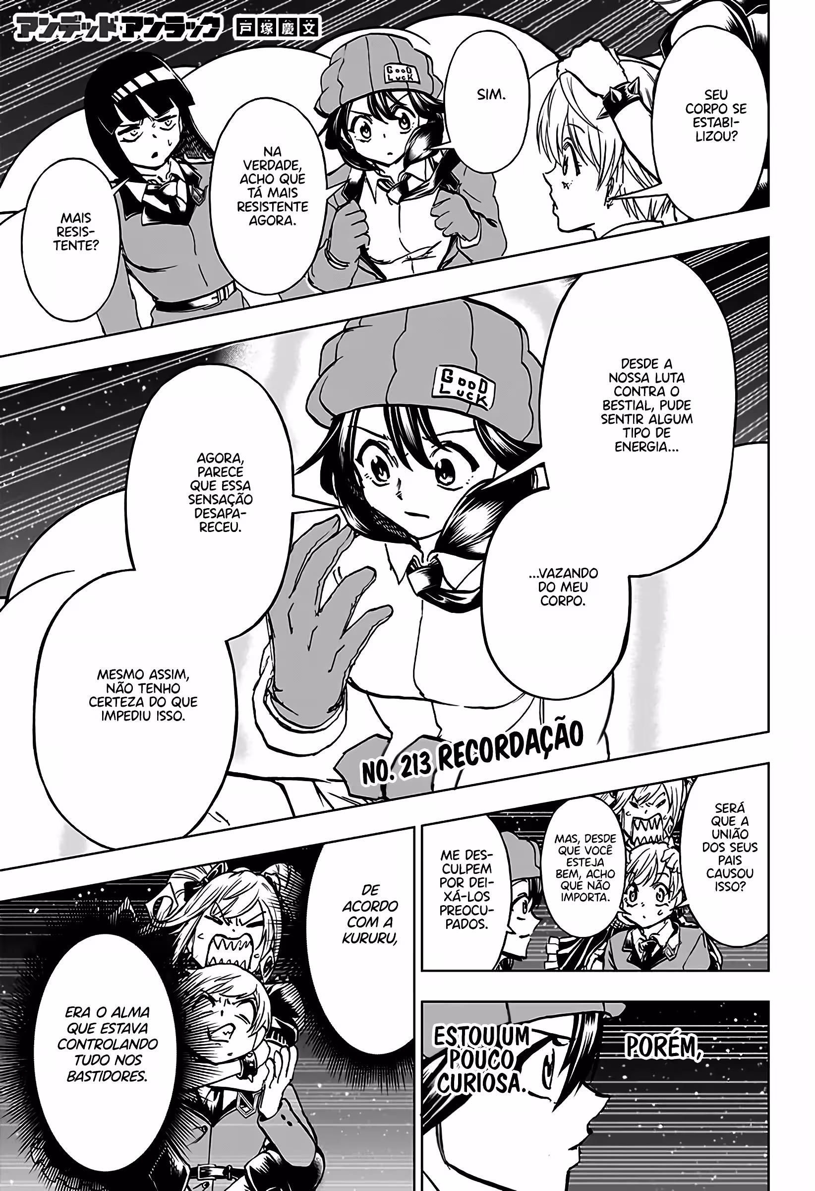 Pagina 3