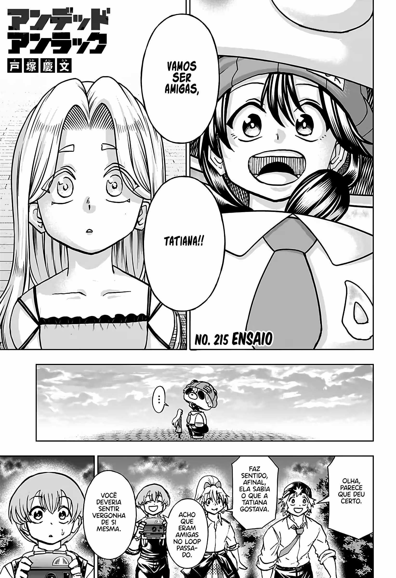 Pagina 3