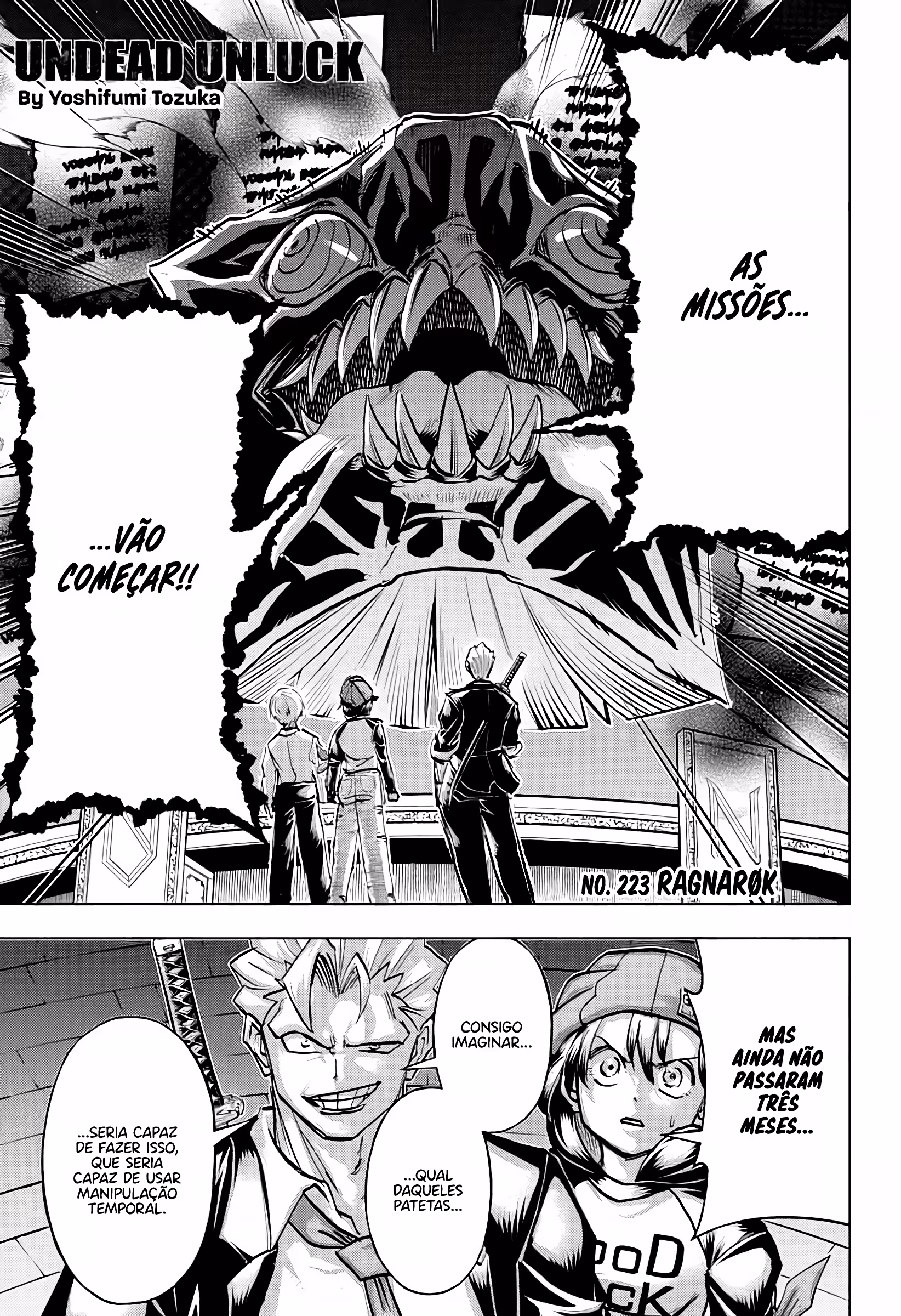 Pagina 3