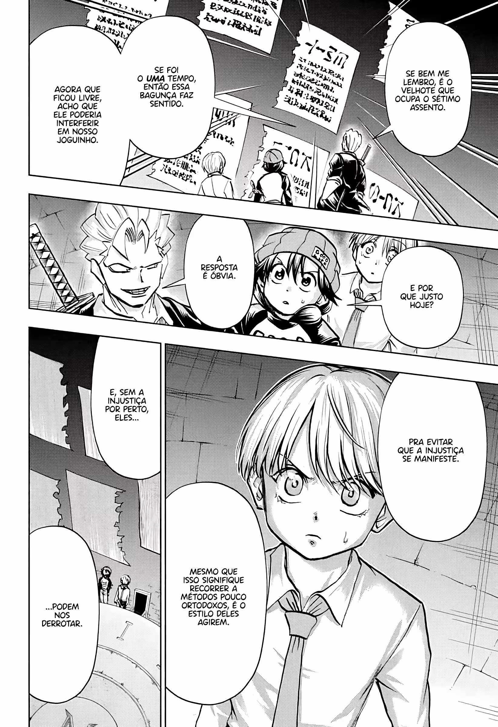 Pagina 4