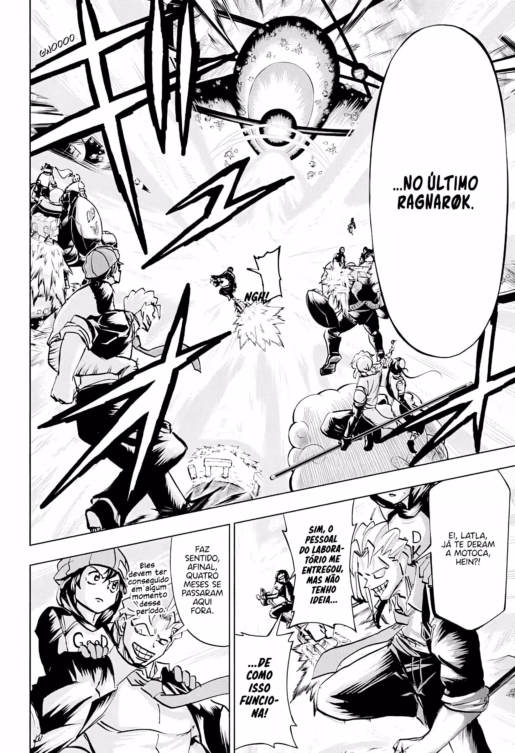 Pagina 4