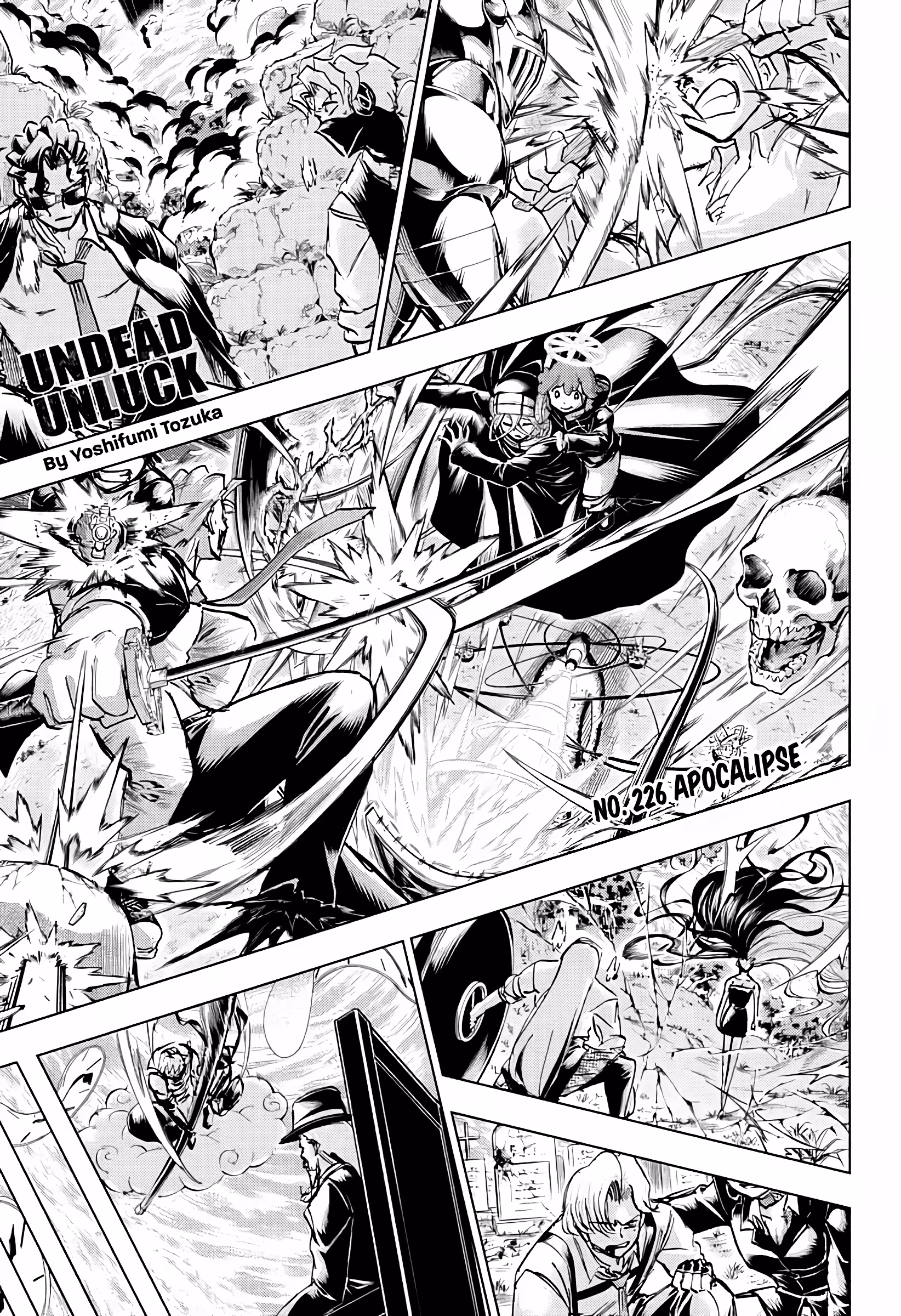 Pagina 3