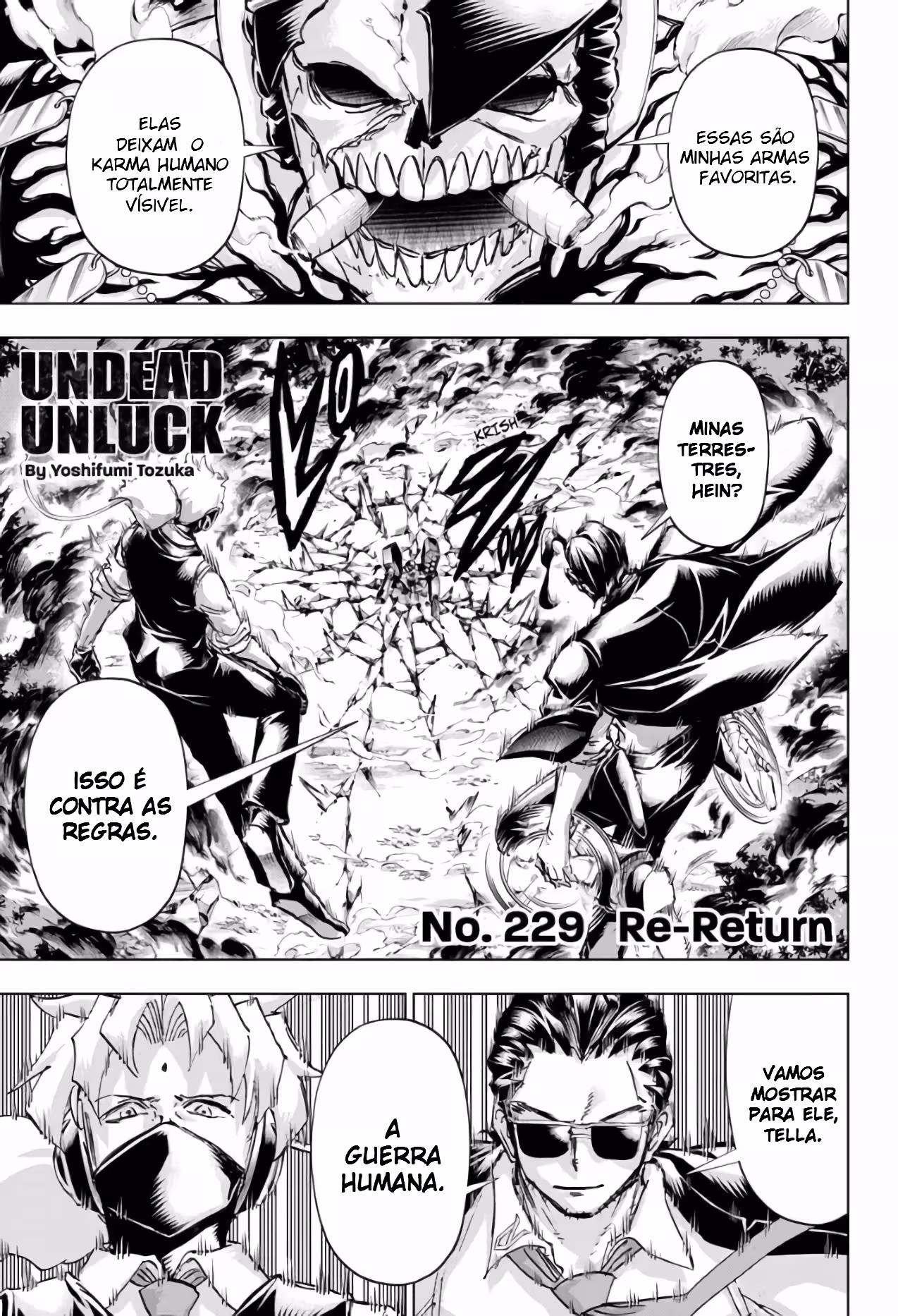 Pagina 2