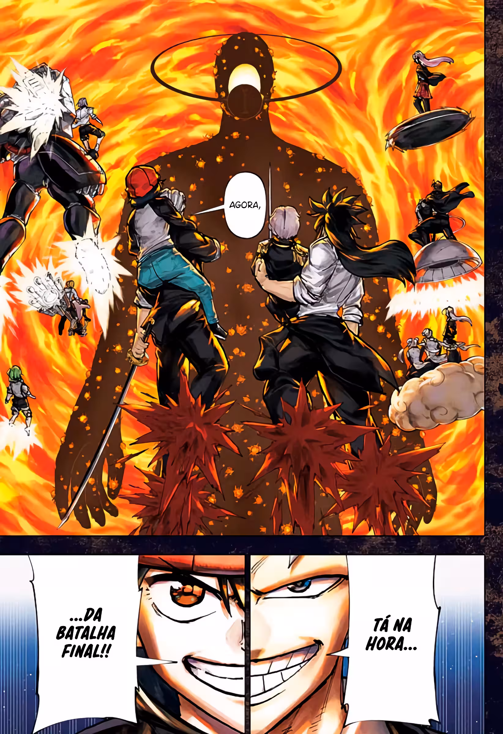 Pagina 3