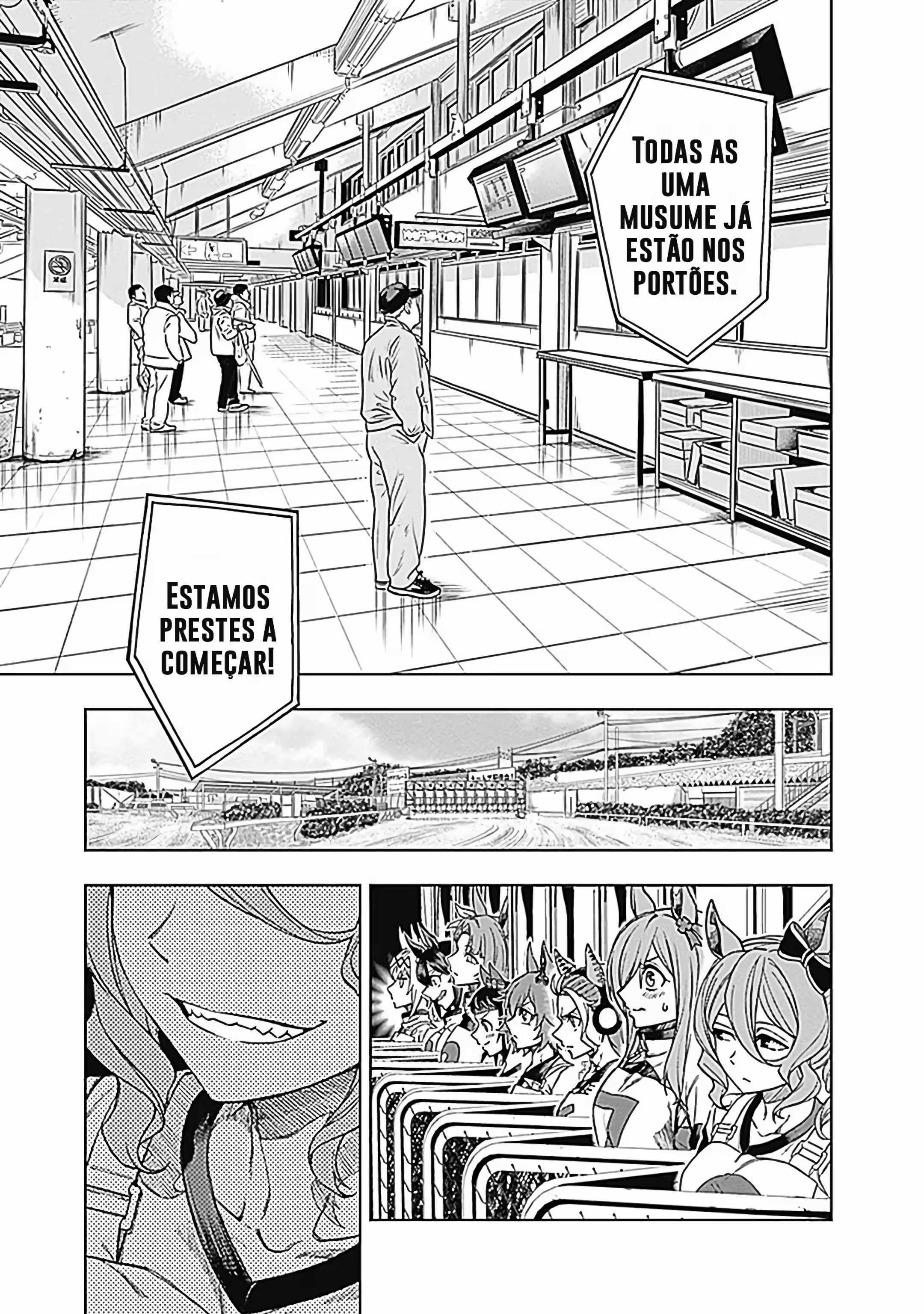 Pagina 3