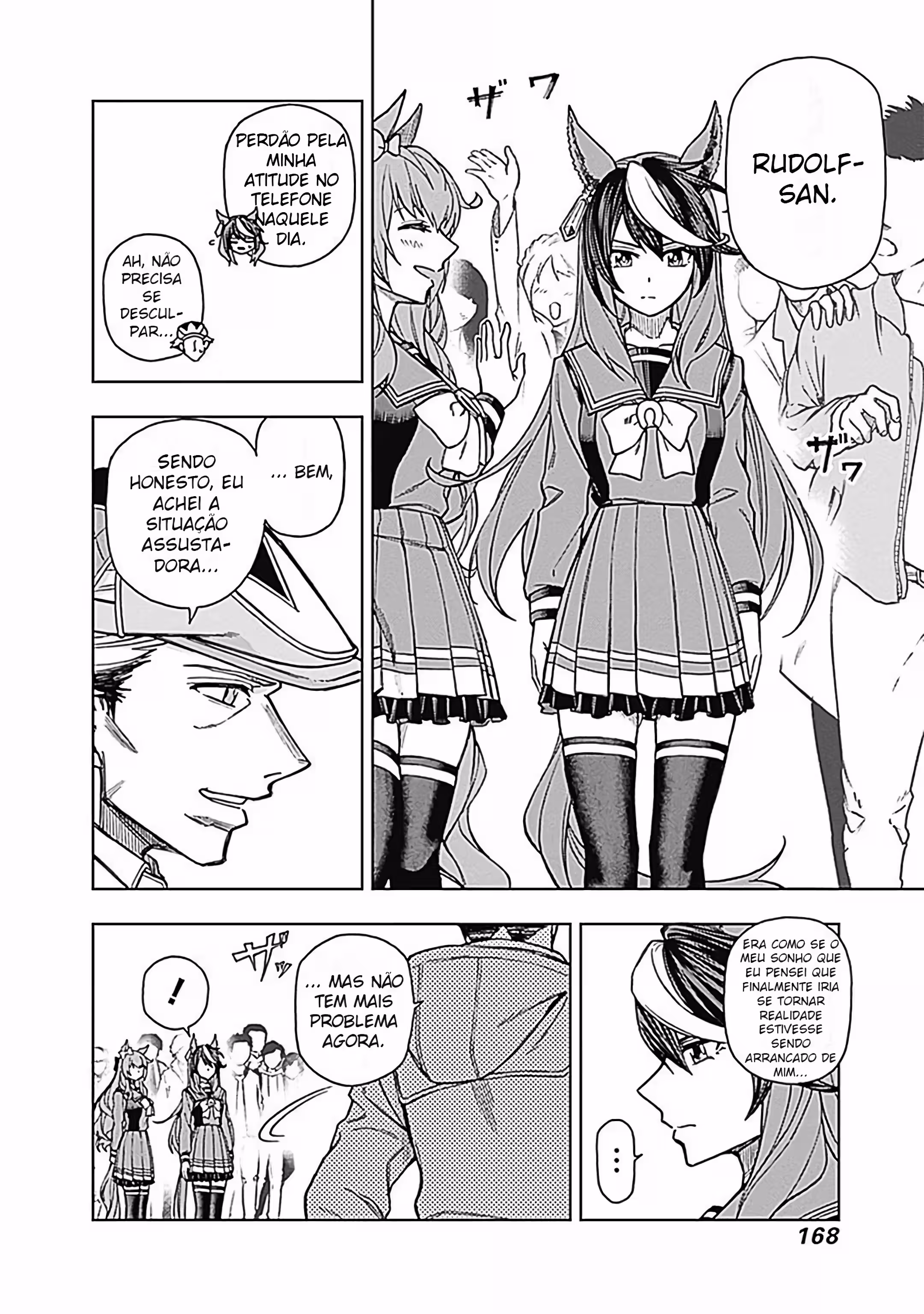 Pagina 3
