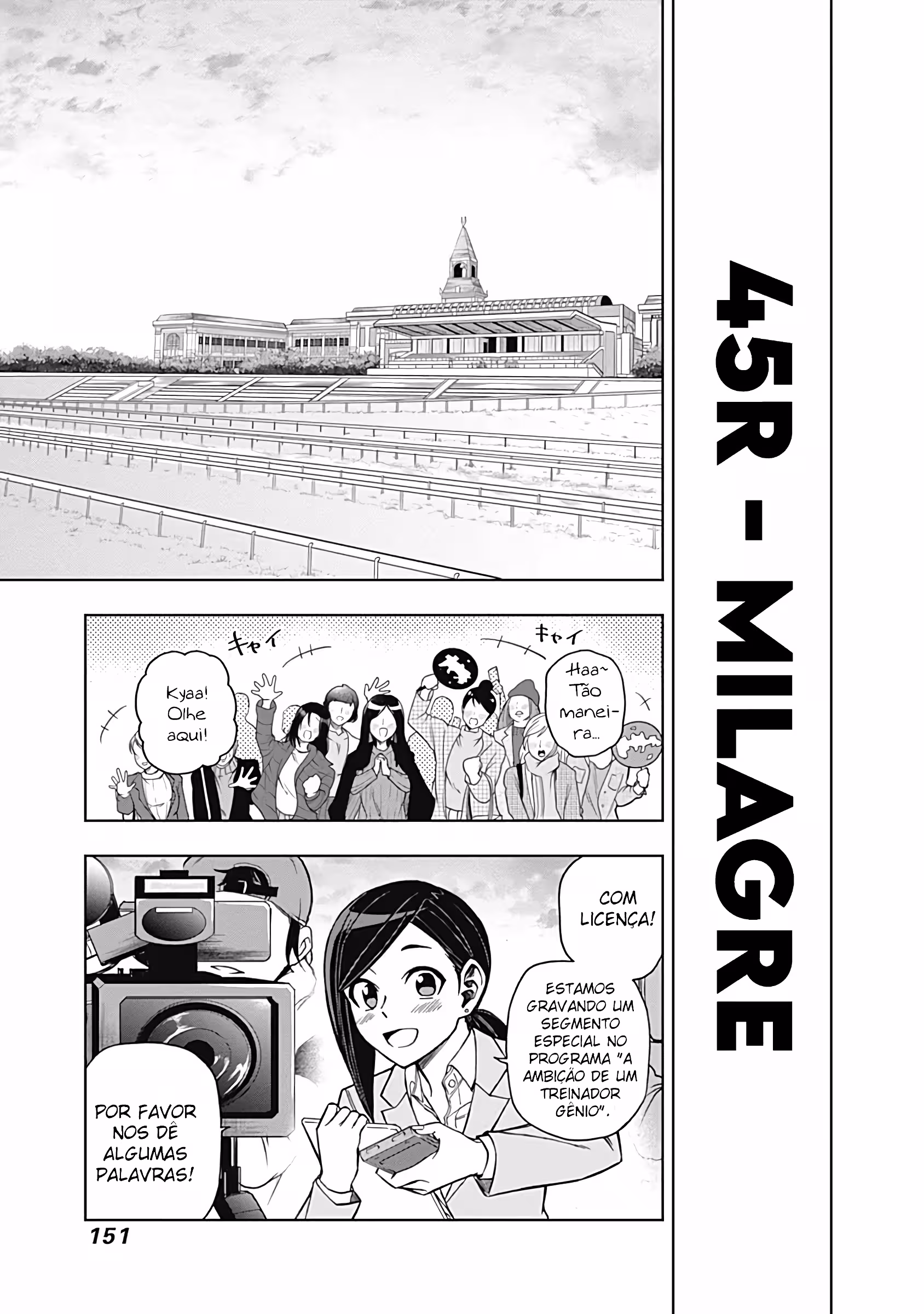 Pagina 2
