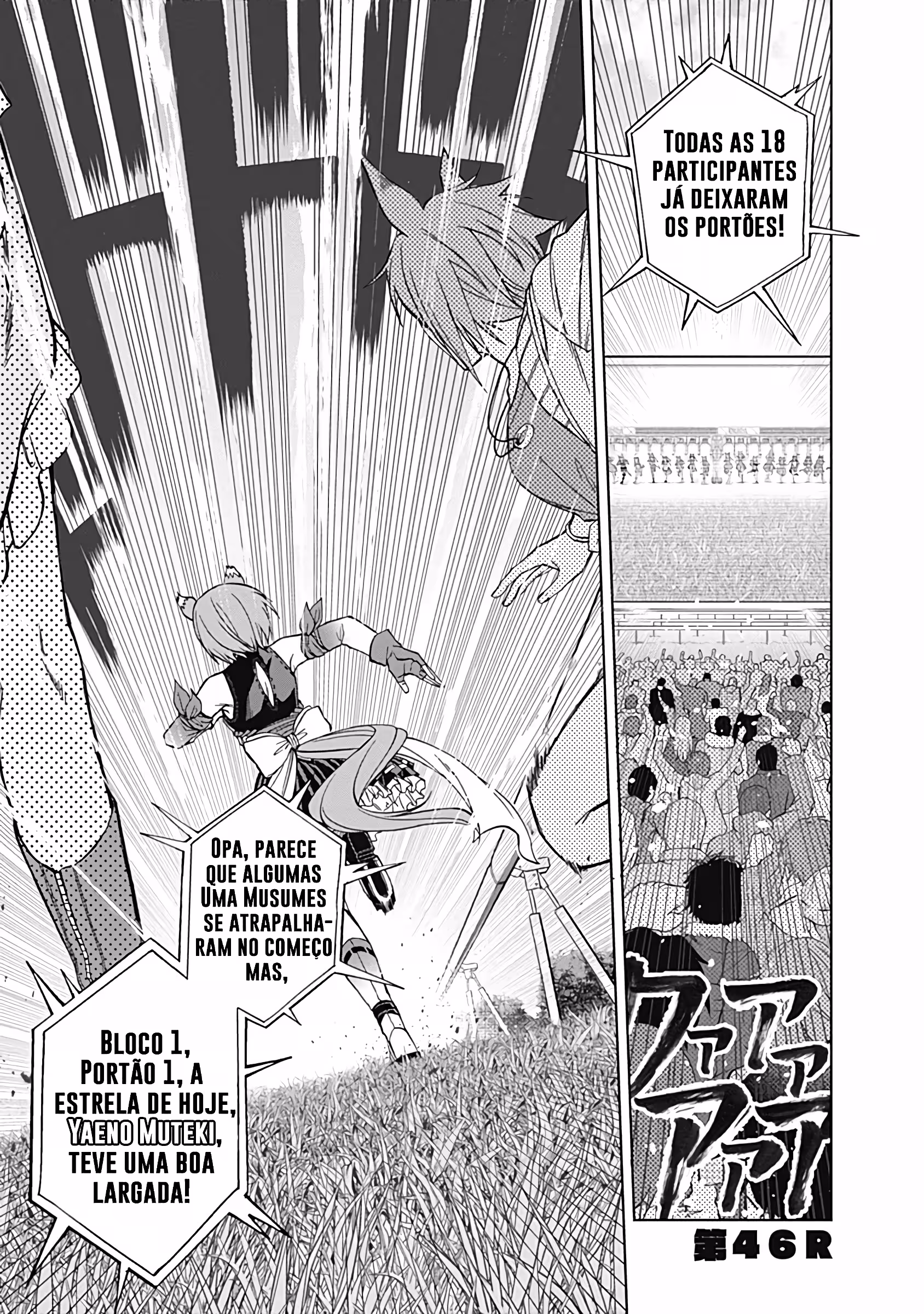 Pagina 2
