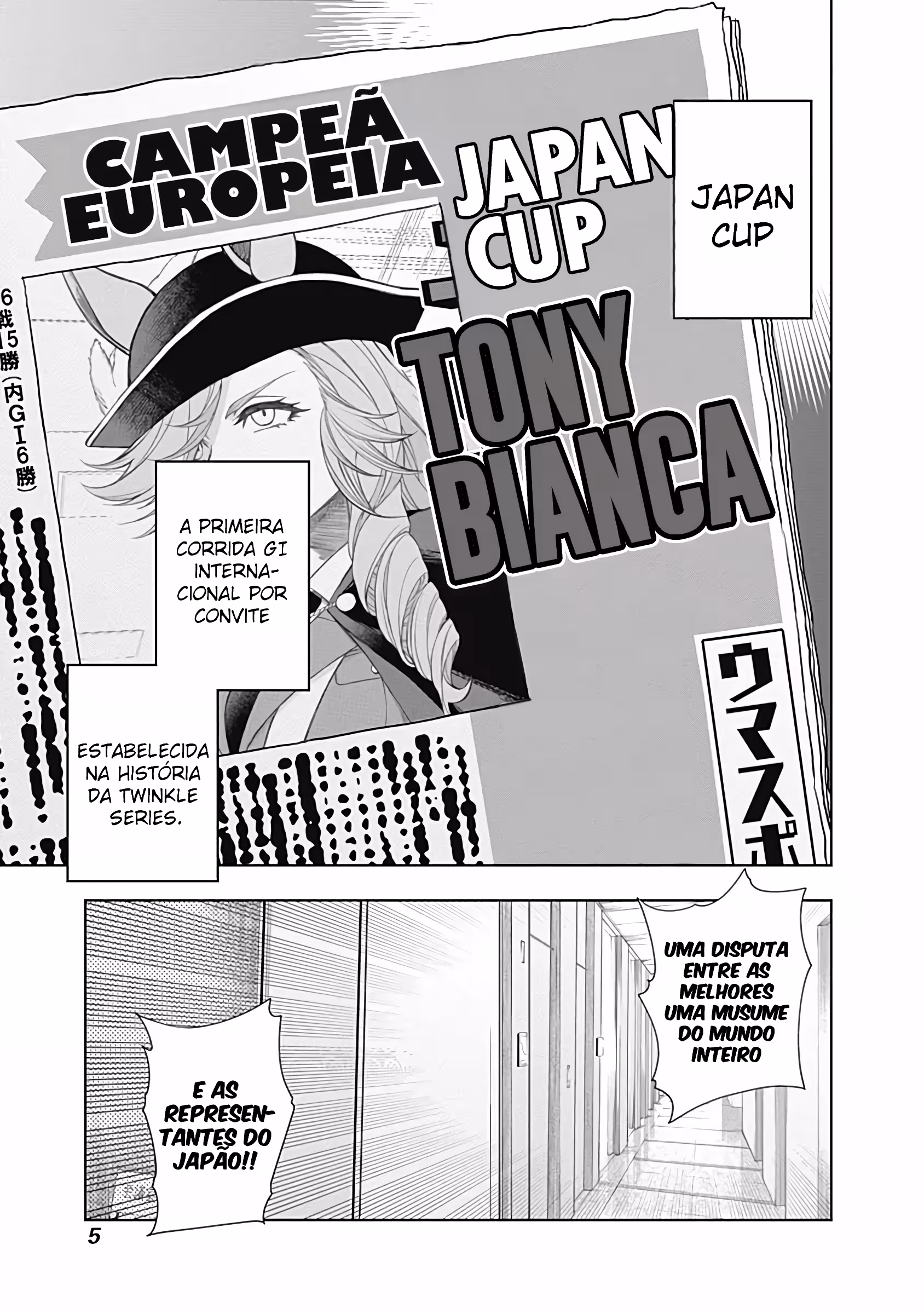 Pagina 2