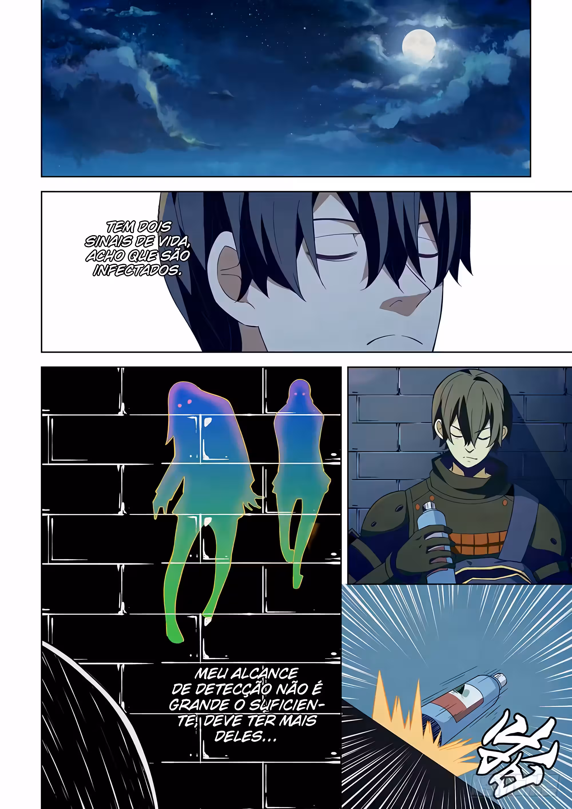Pagina 3
