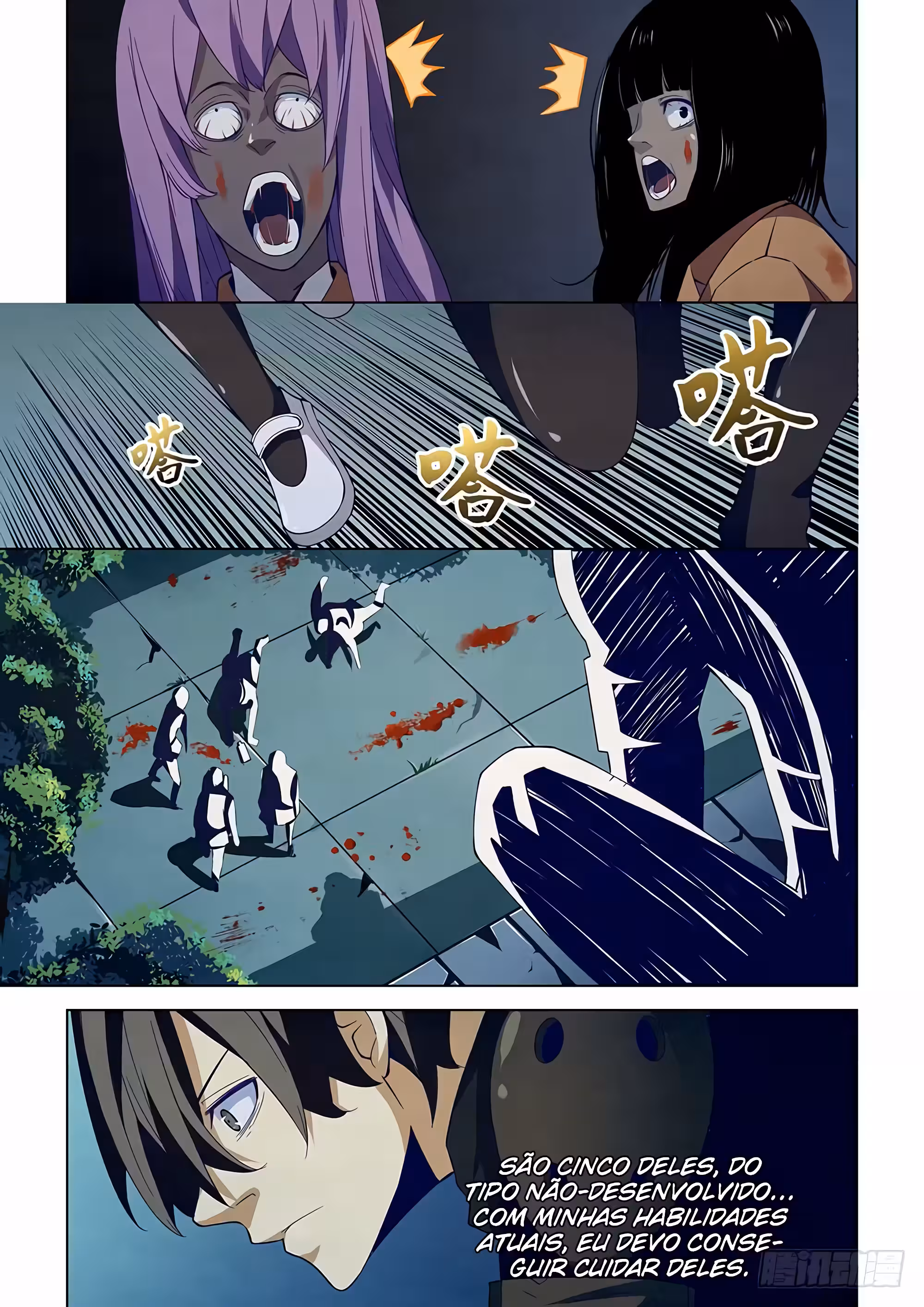 Pagina 4
