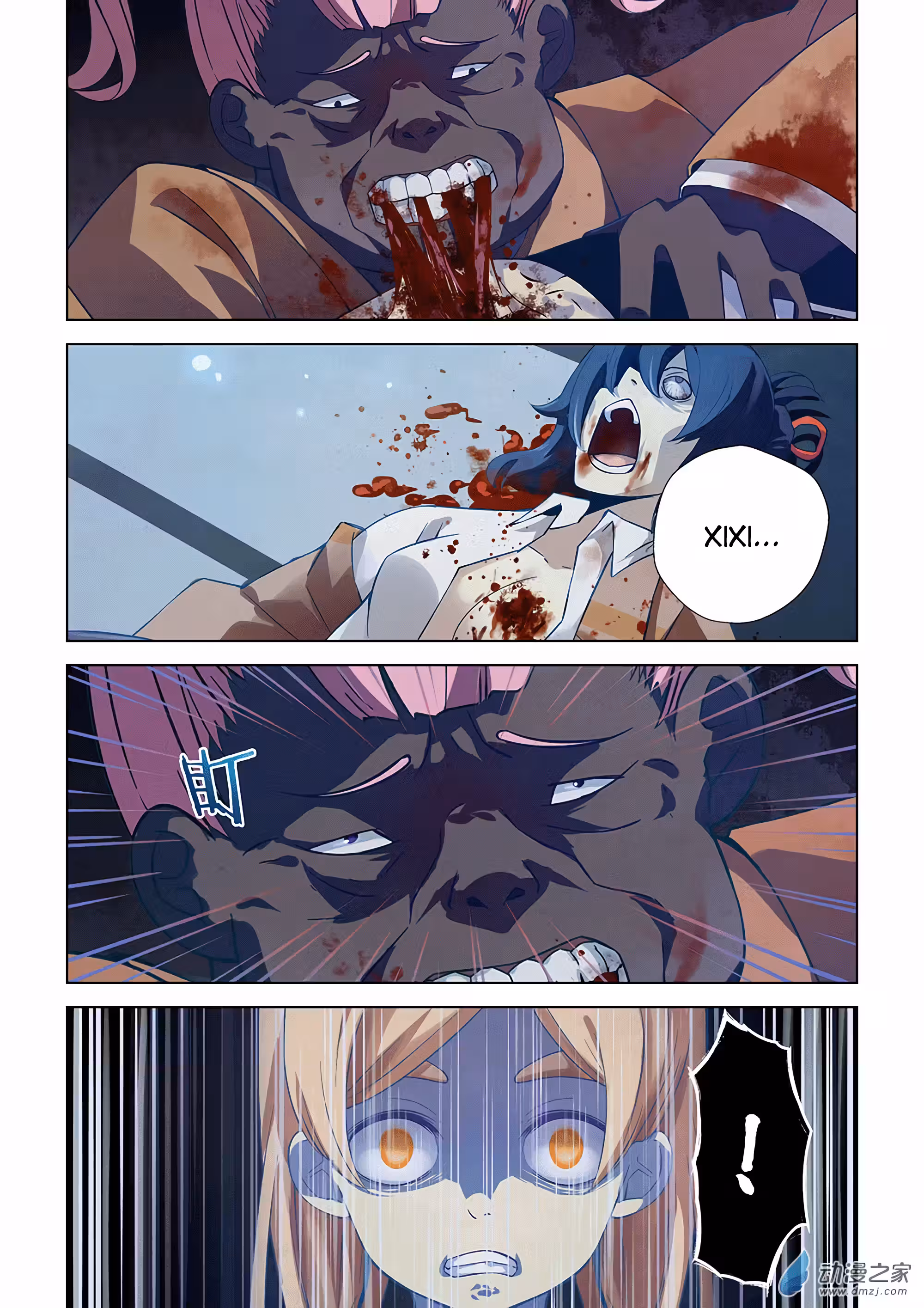 Pagina 4