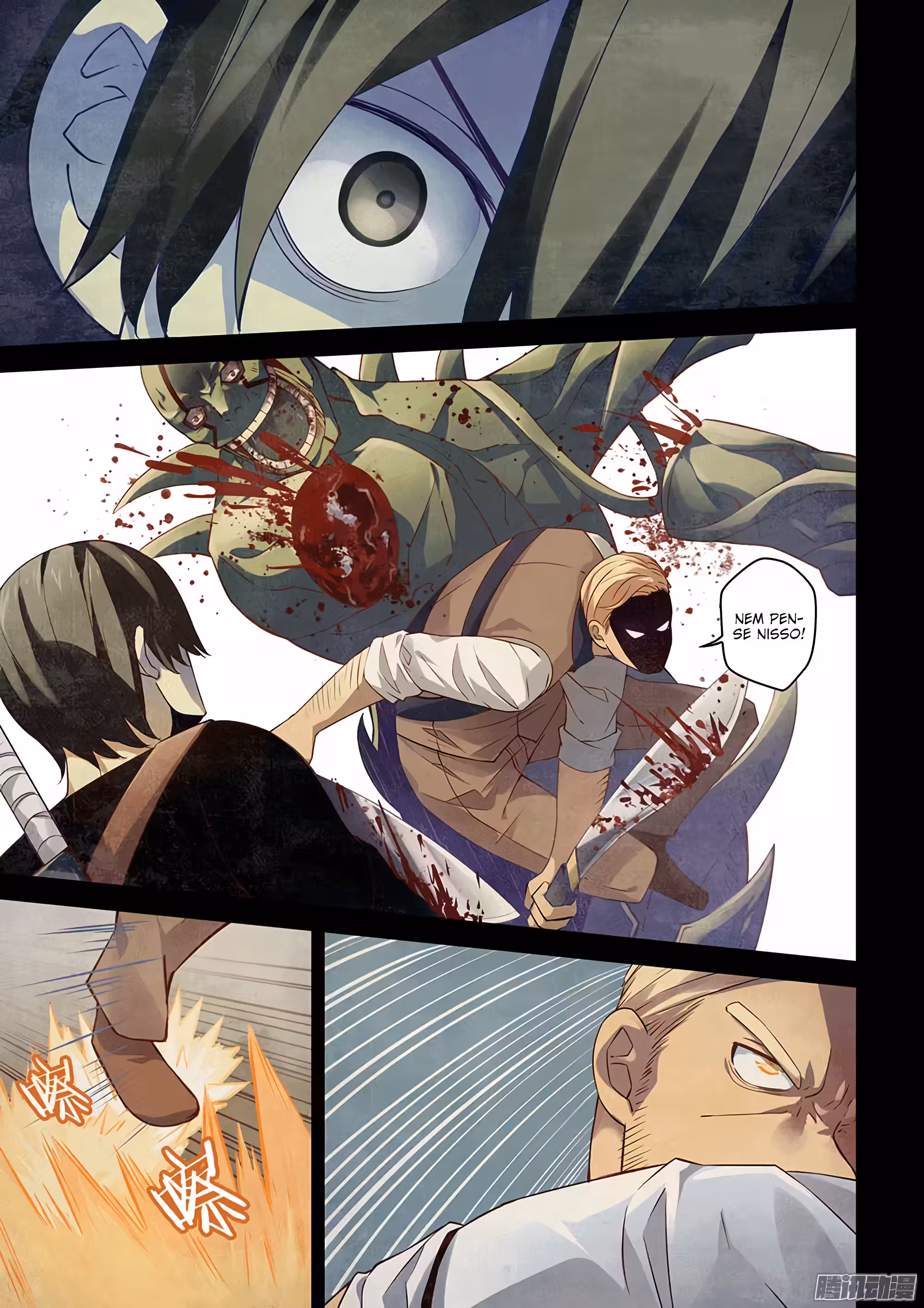 Pagina 3