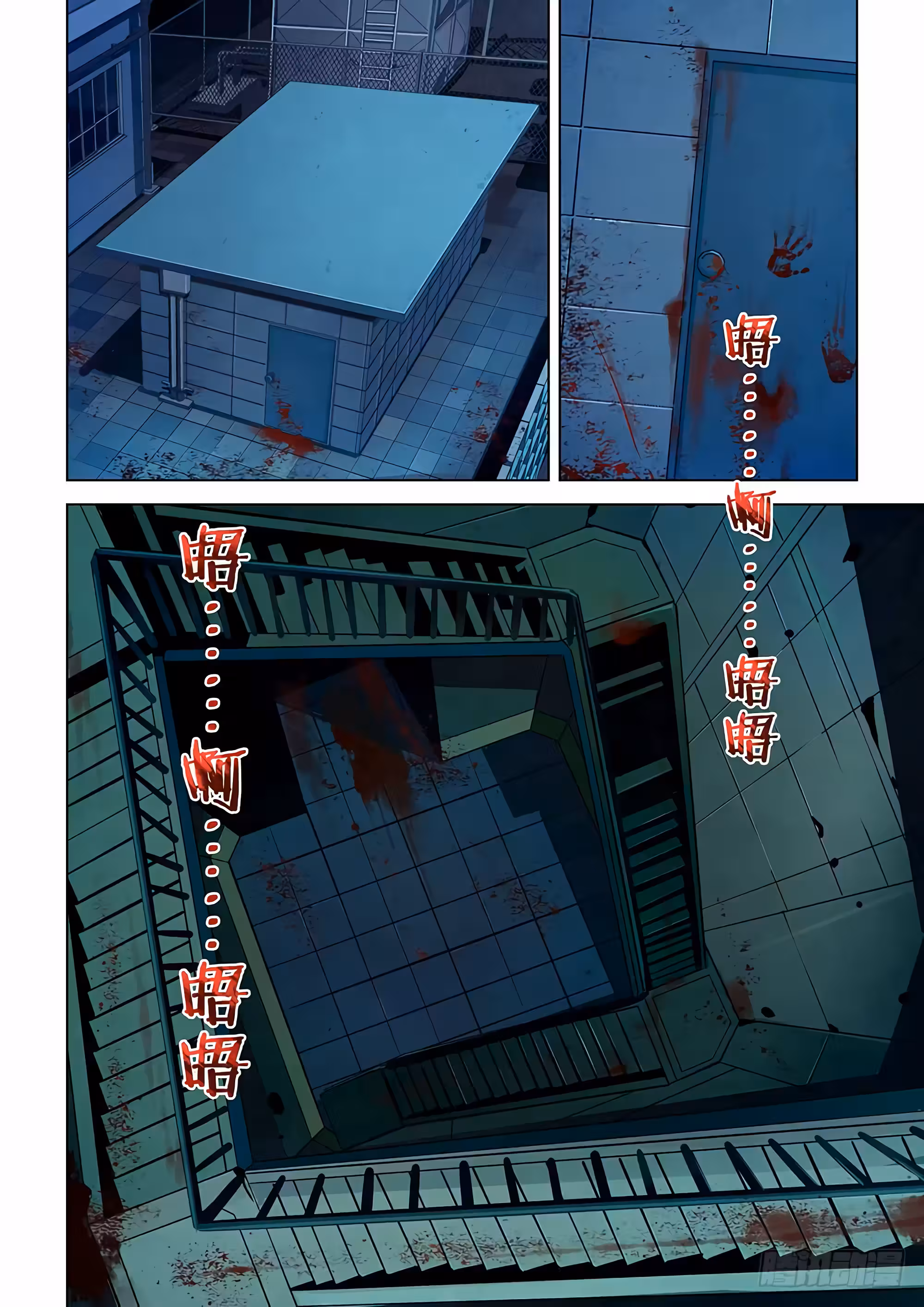 Pagina 3