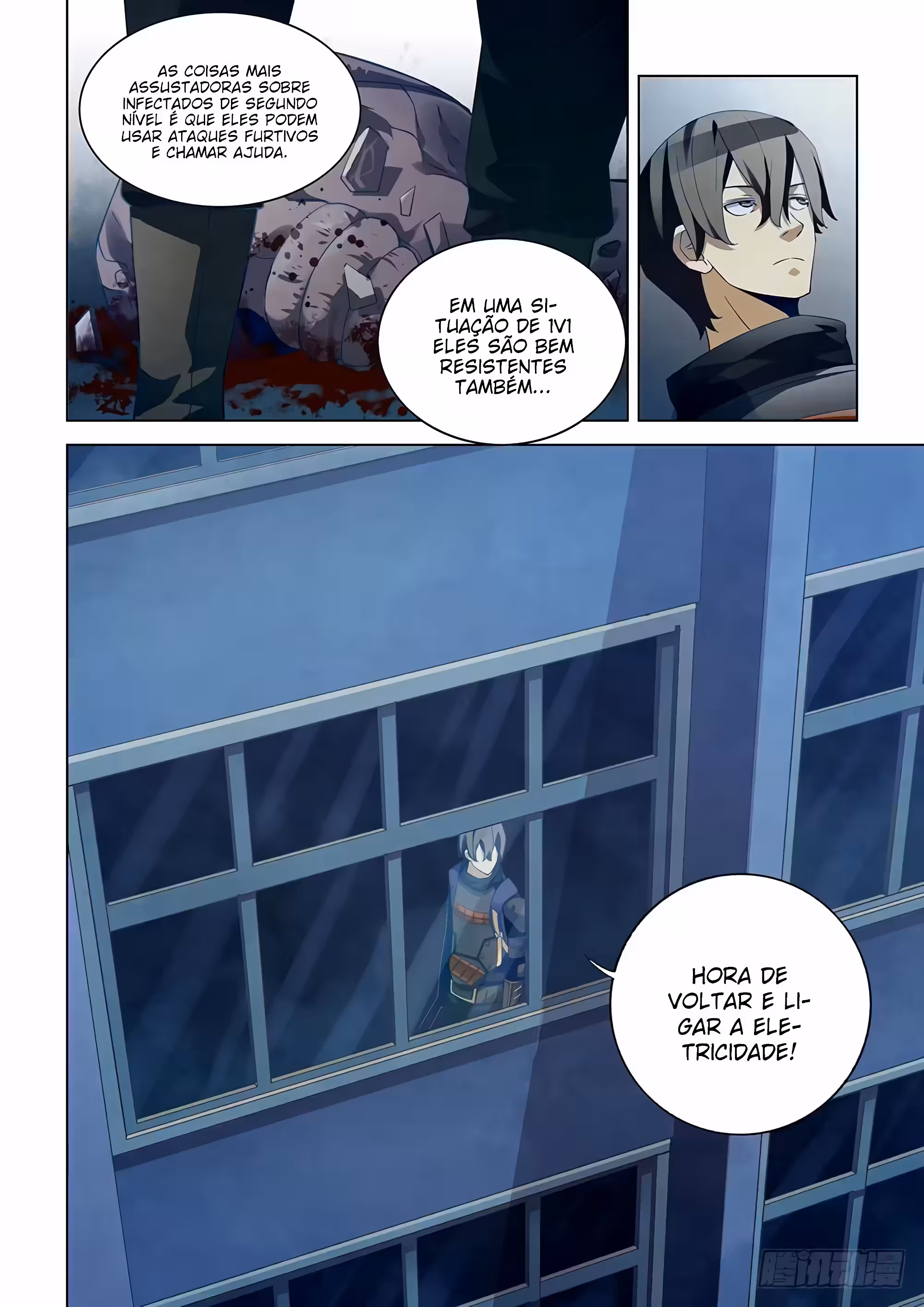 Pagina 4