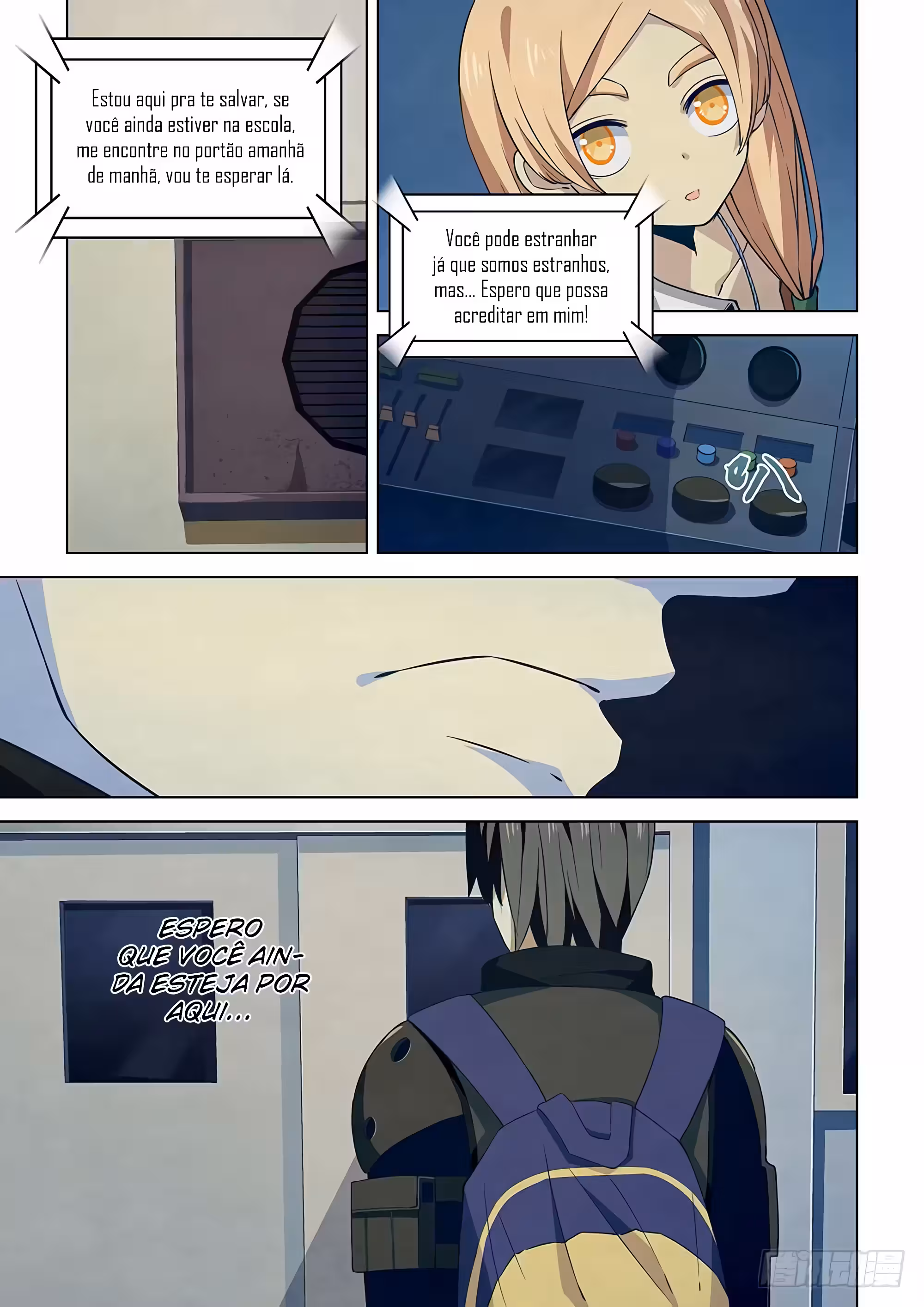 Pagina 4