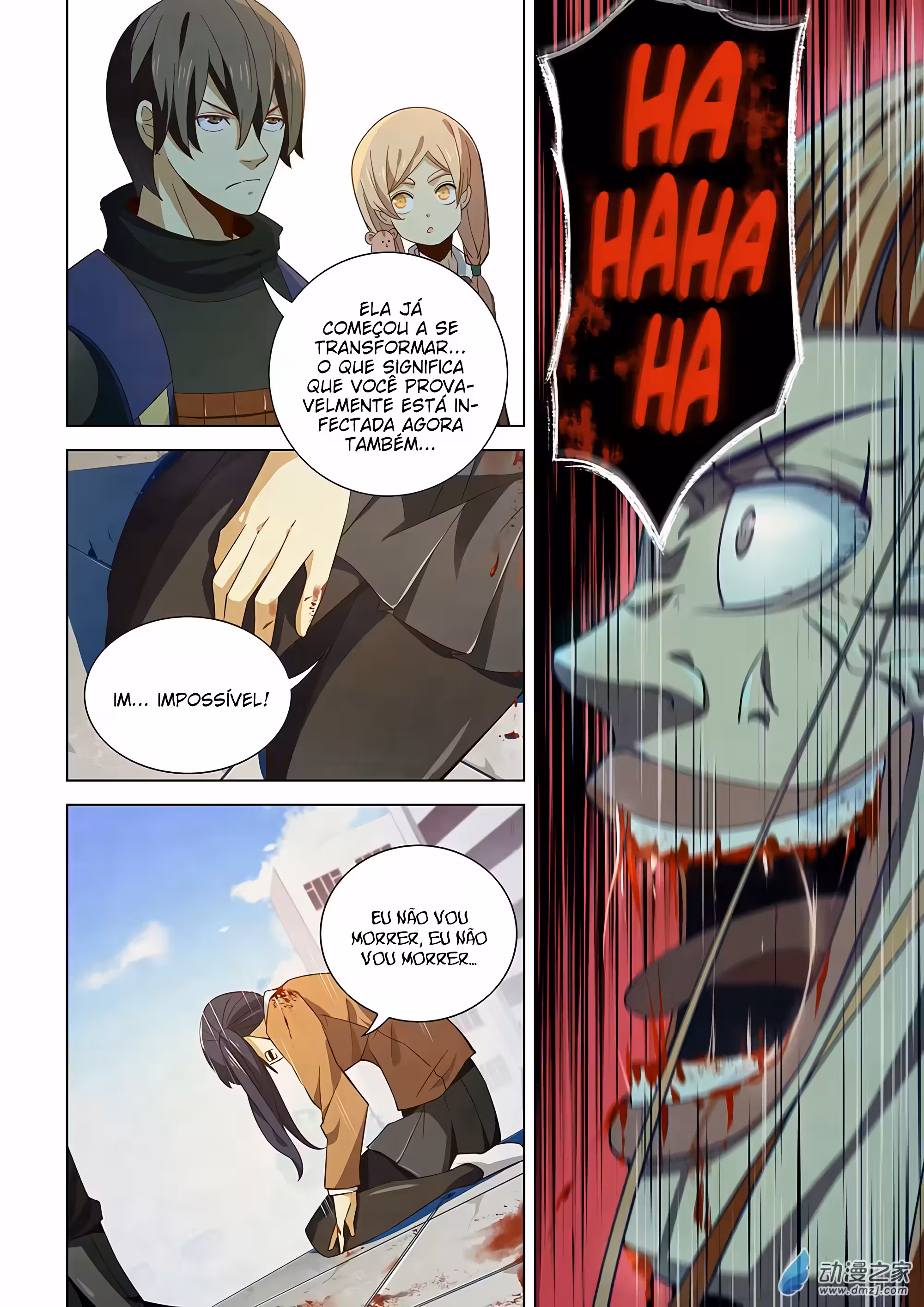Pagina 4