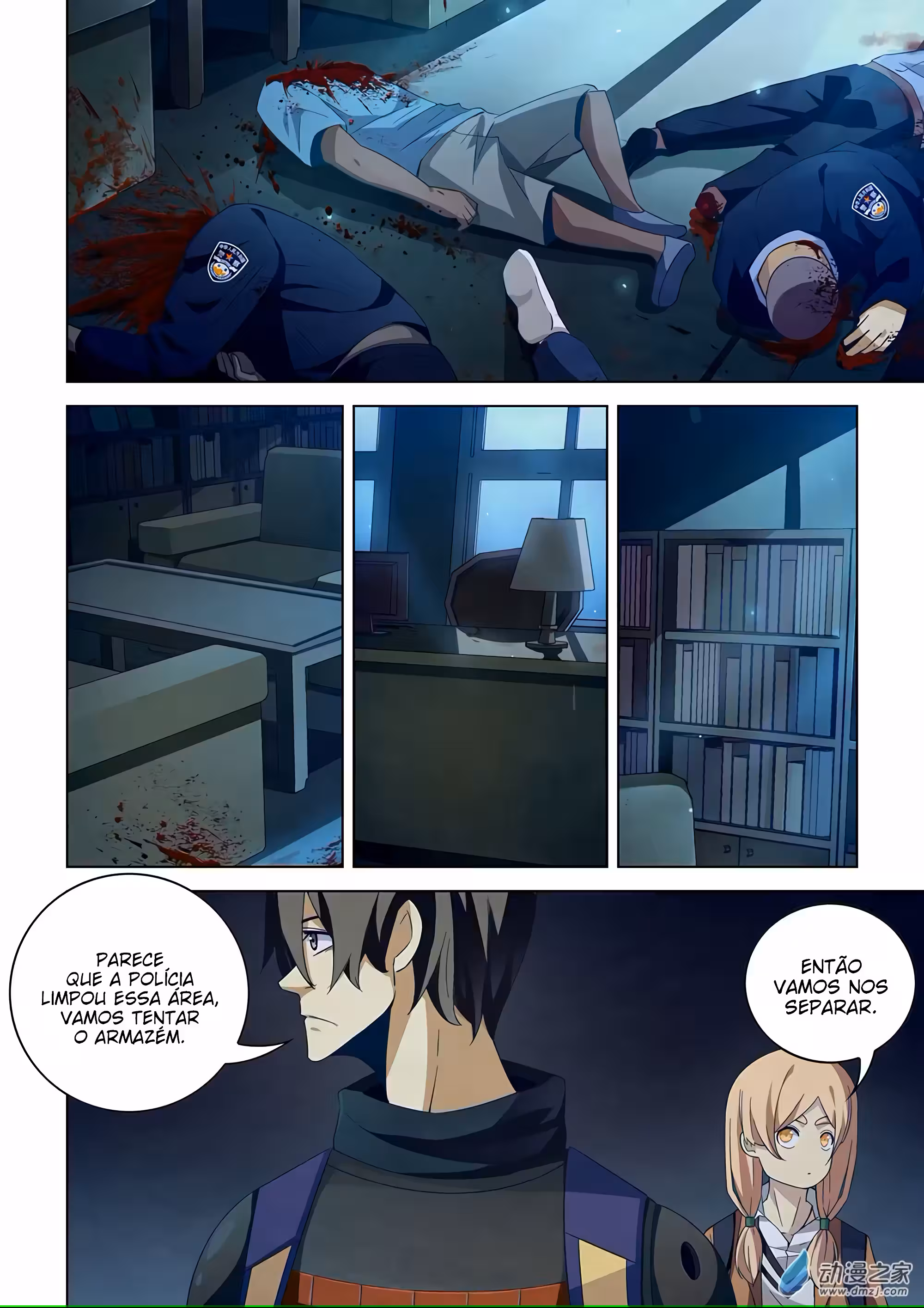 Pagina 3