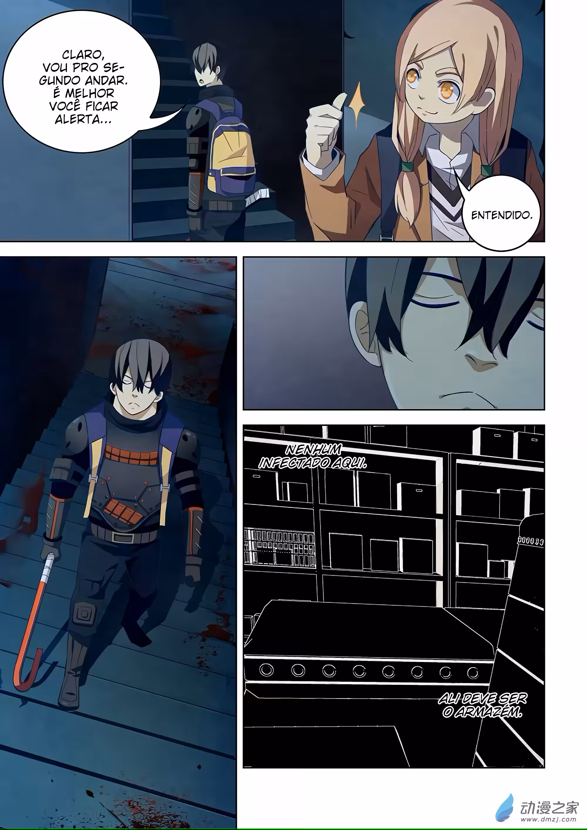 Pagina 4