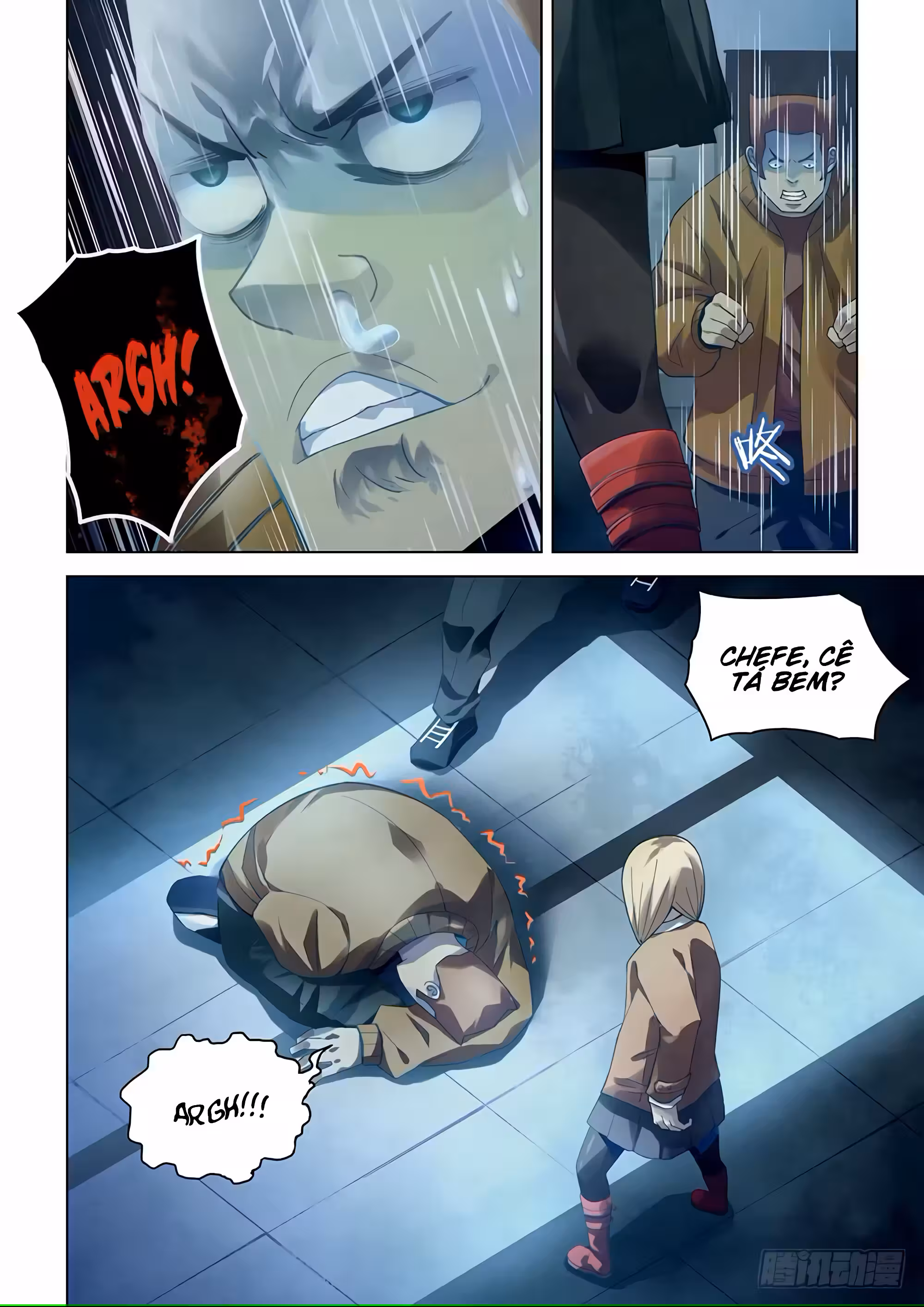 Pagina 3