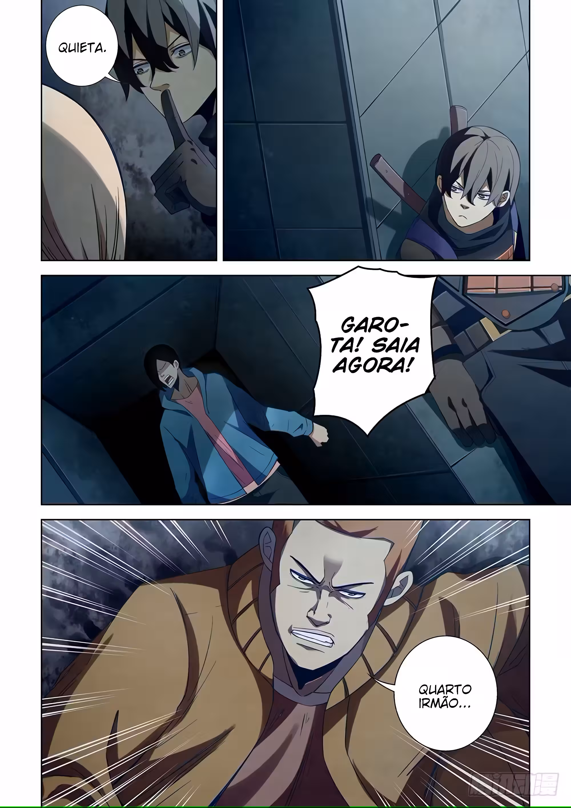 Pagina 3