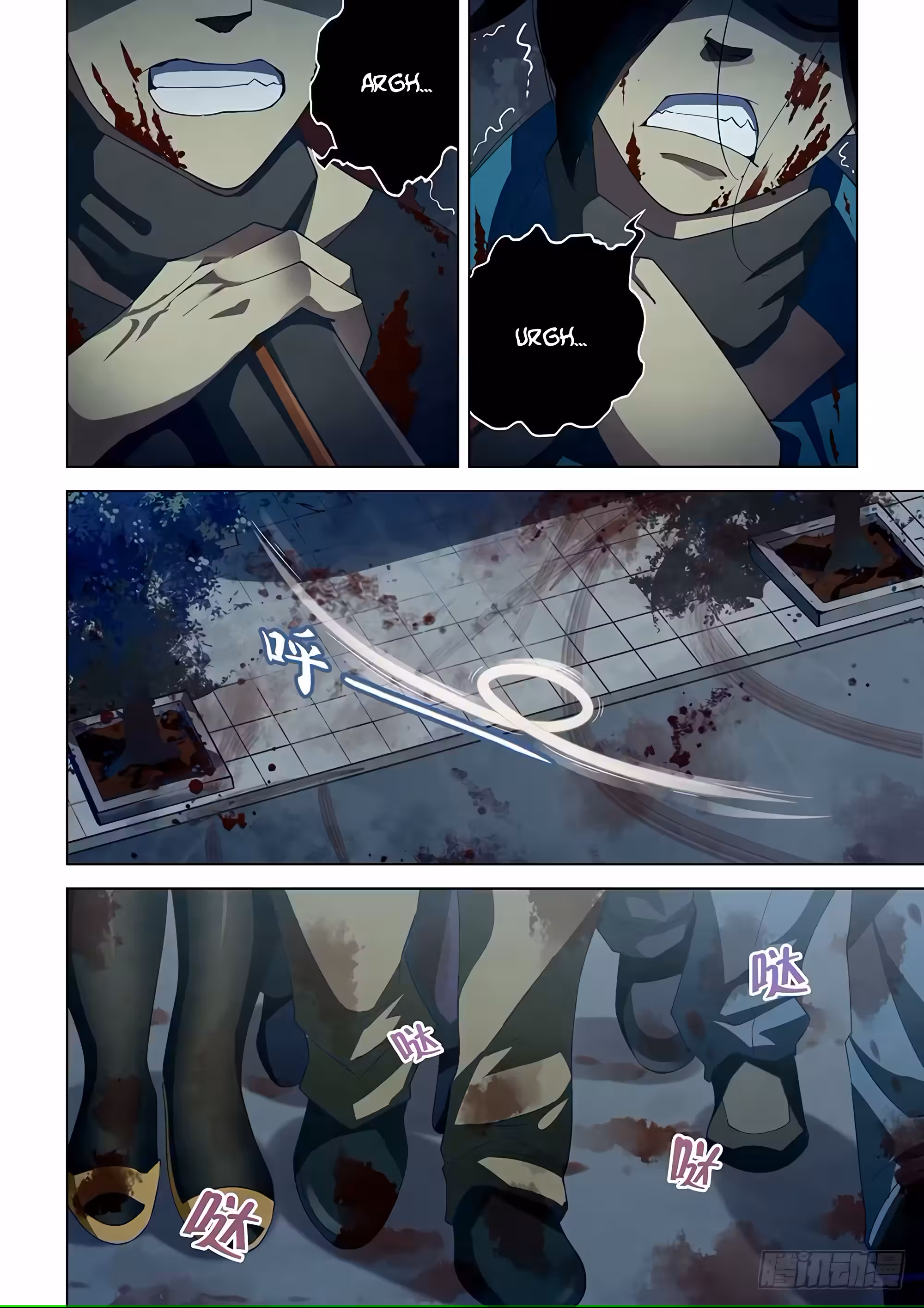 Pagina 4