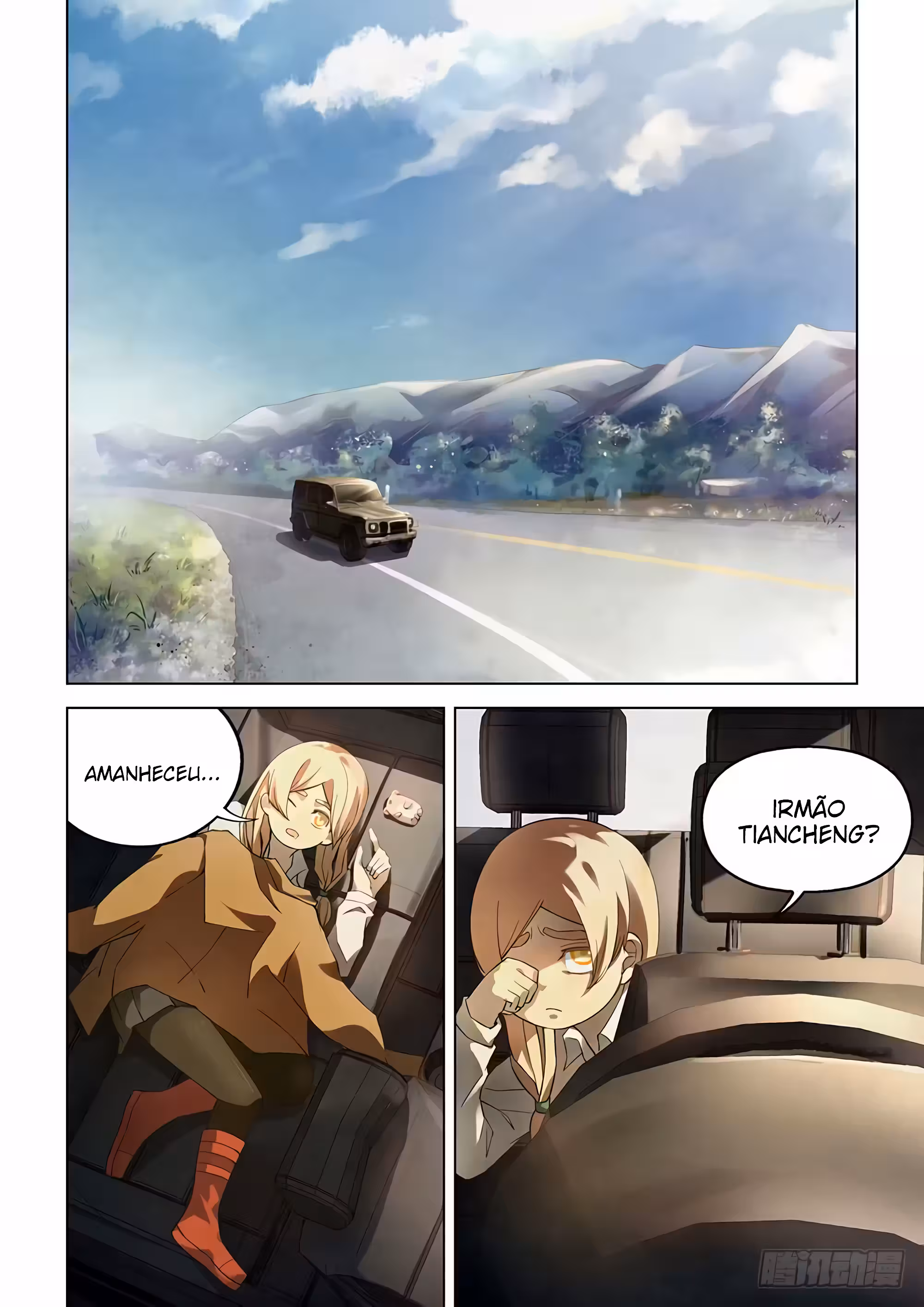 Pagina 4