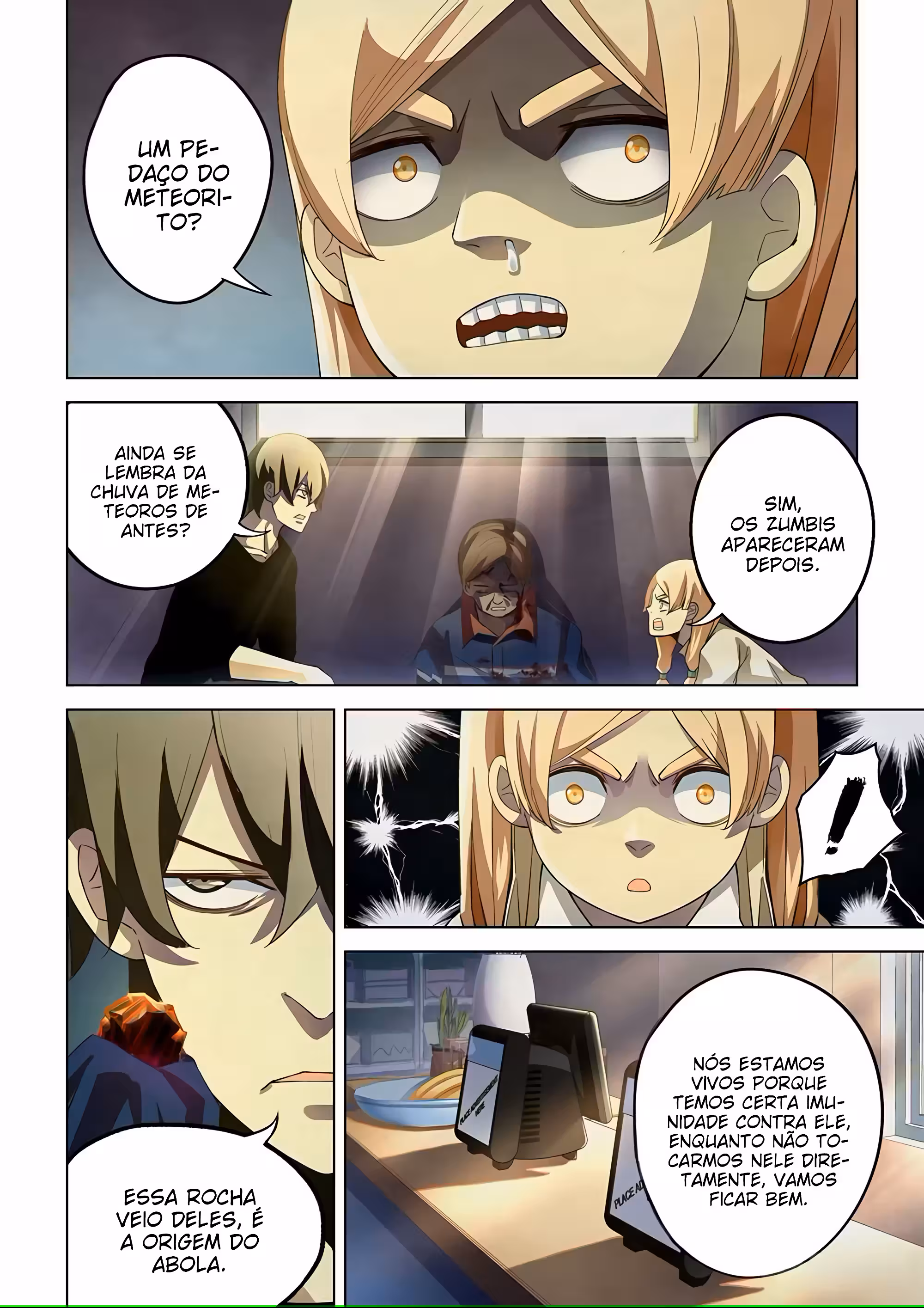 Pagina 4
