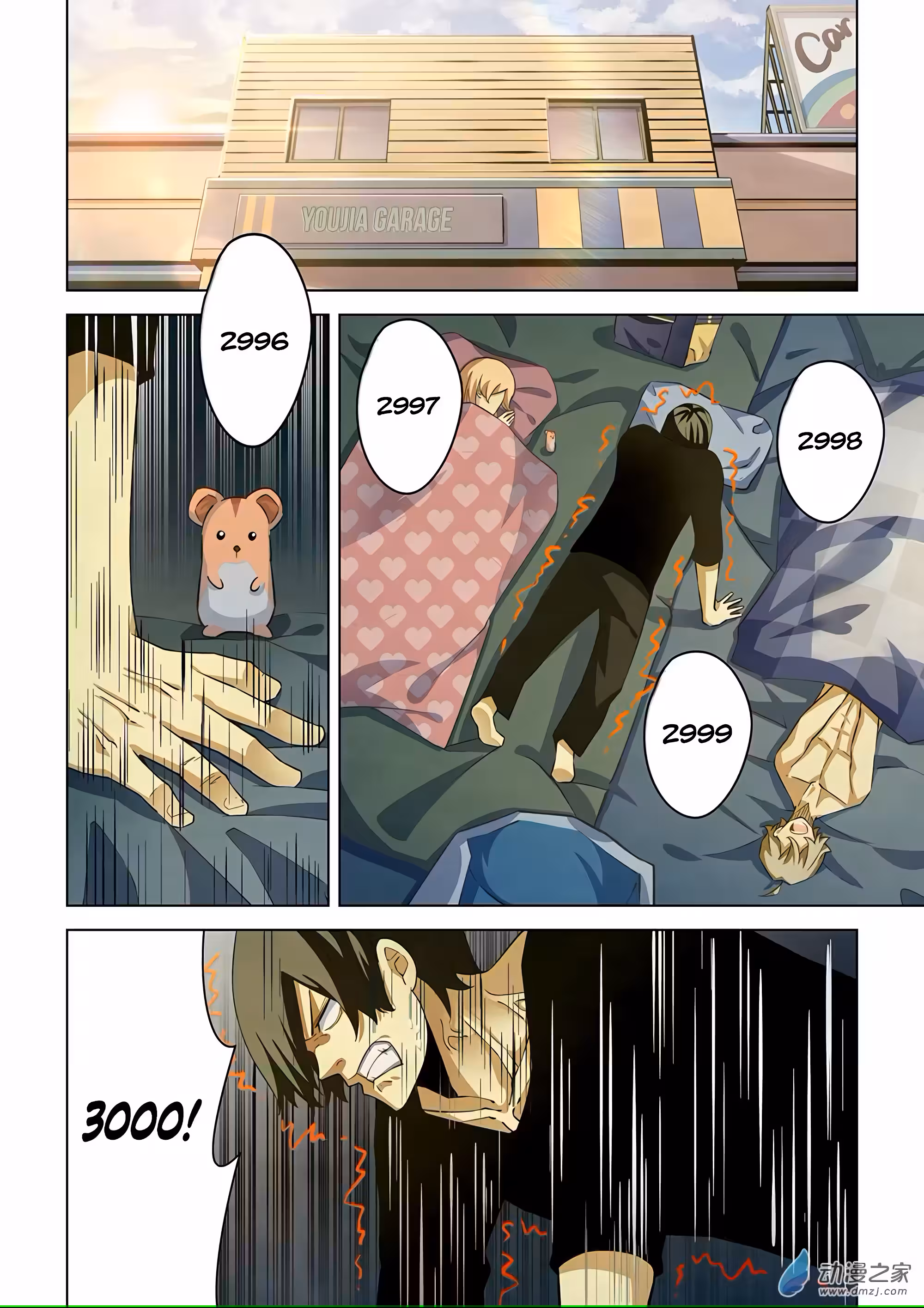 Pagina 4