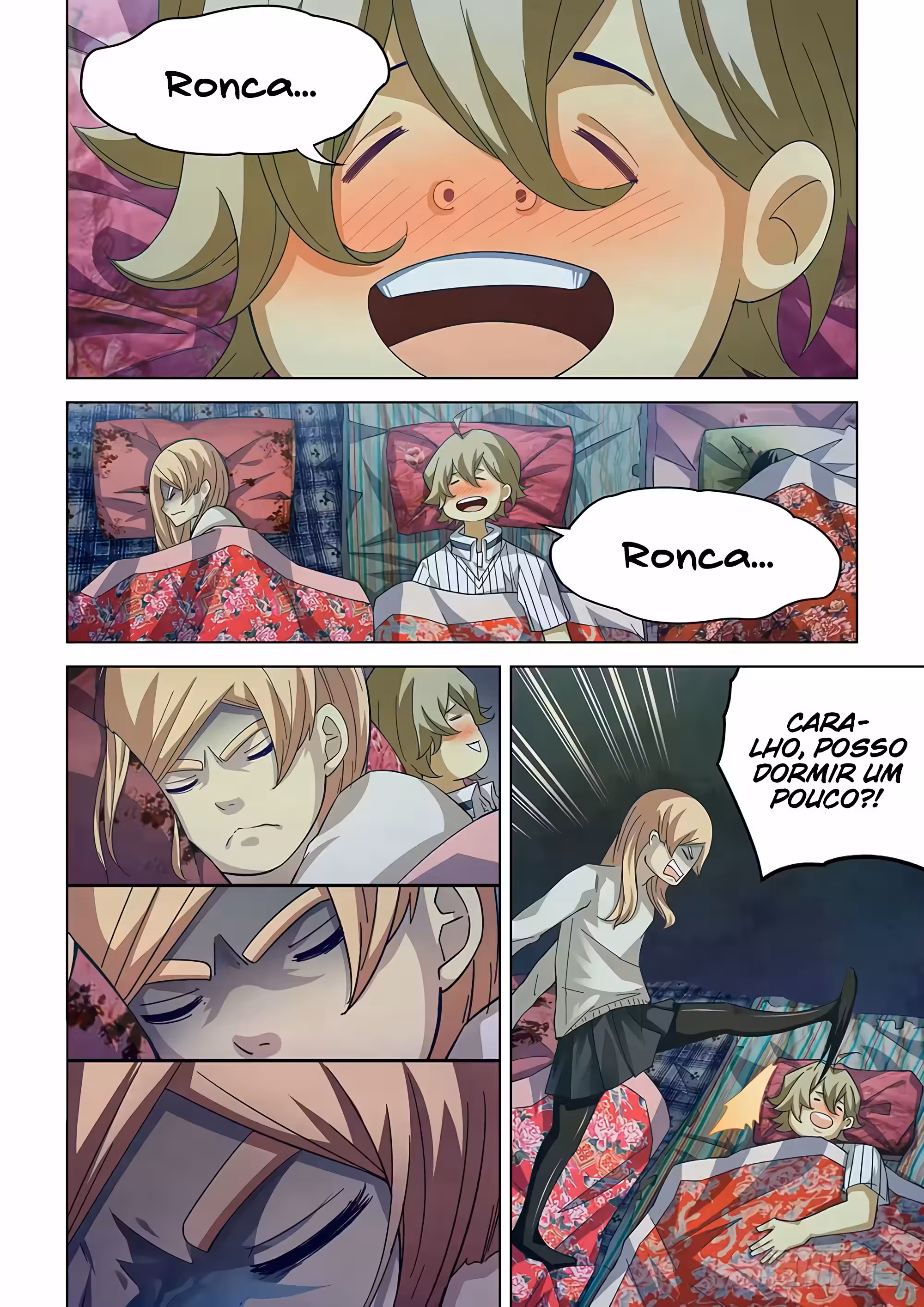 Pagina 4