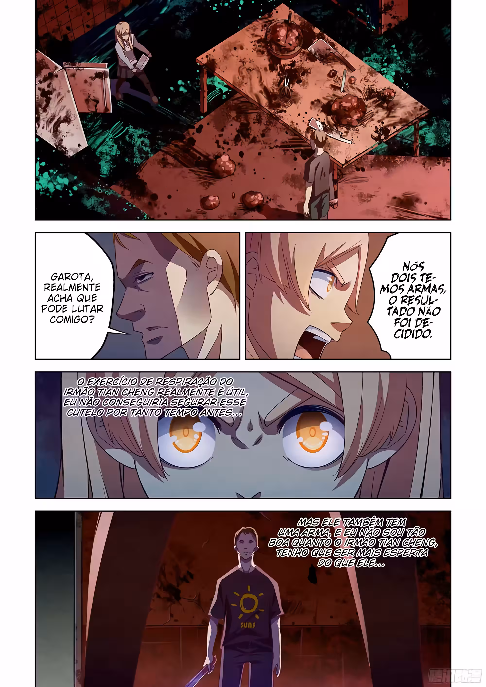 Pagina 4