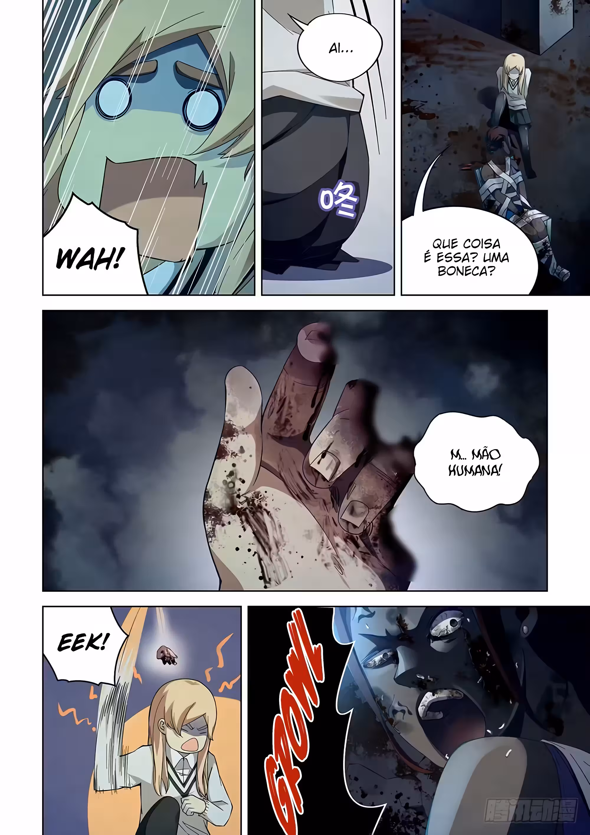 Pagina 4
