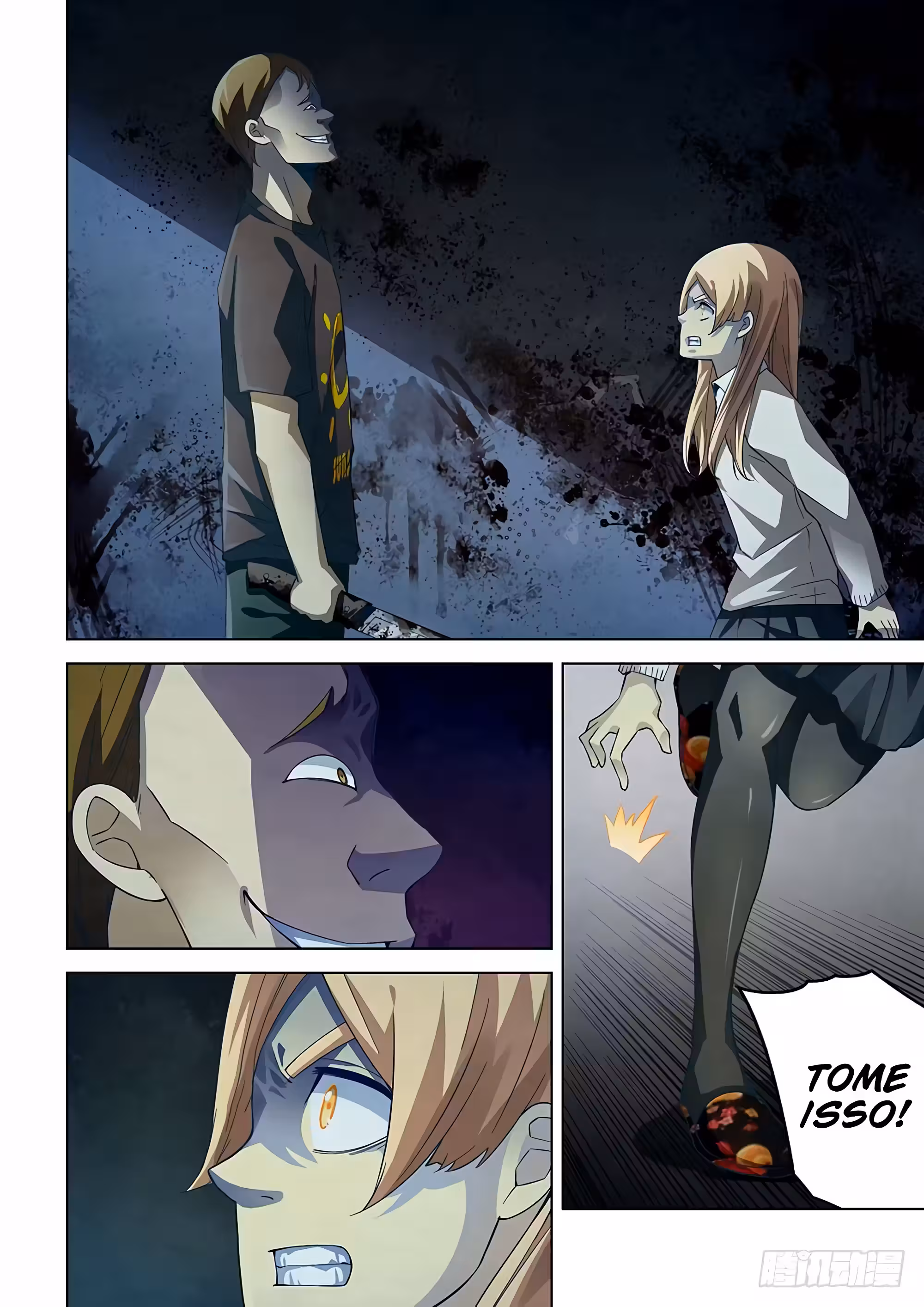 Pagina 4