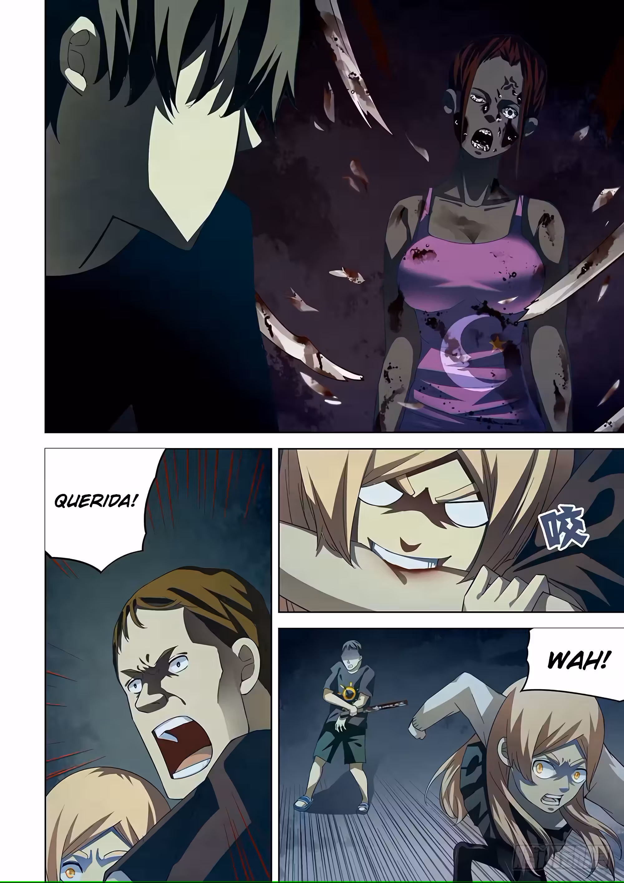 Pagina 4