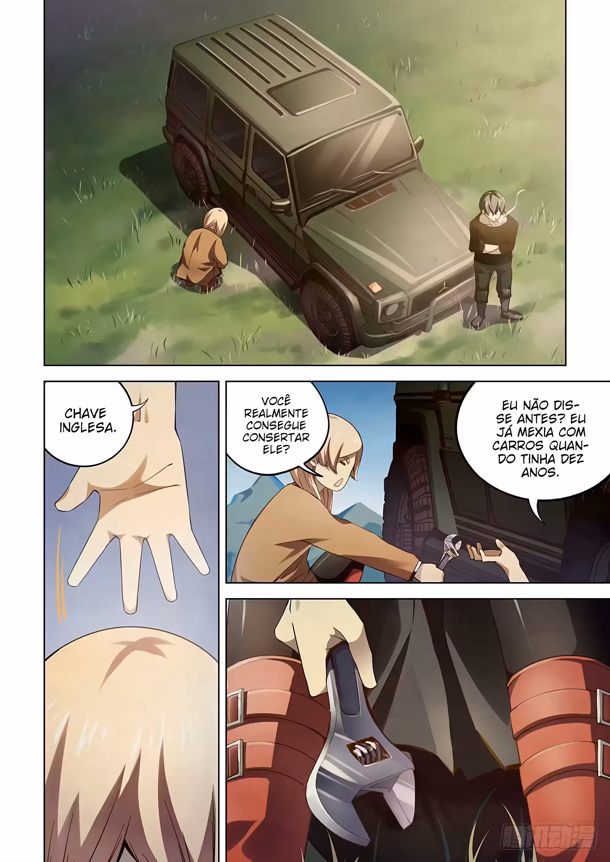 Pagina 4