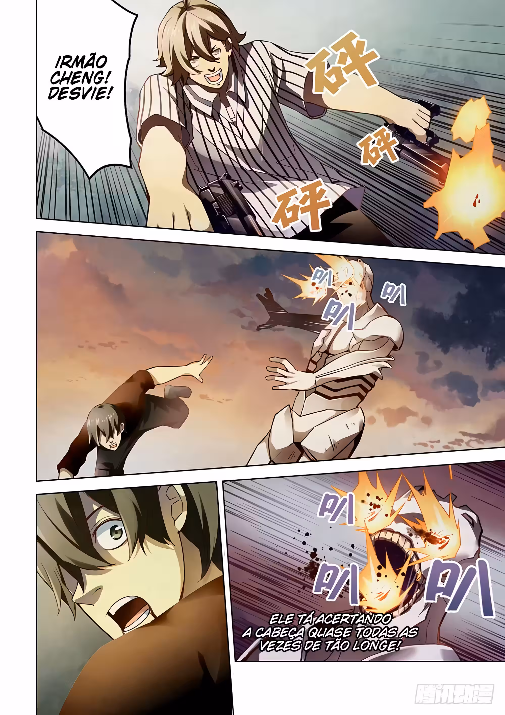 Pagina 4