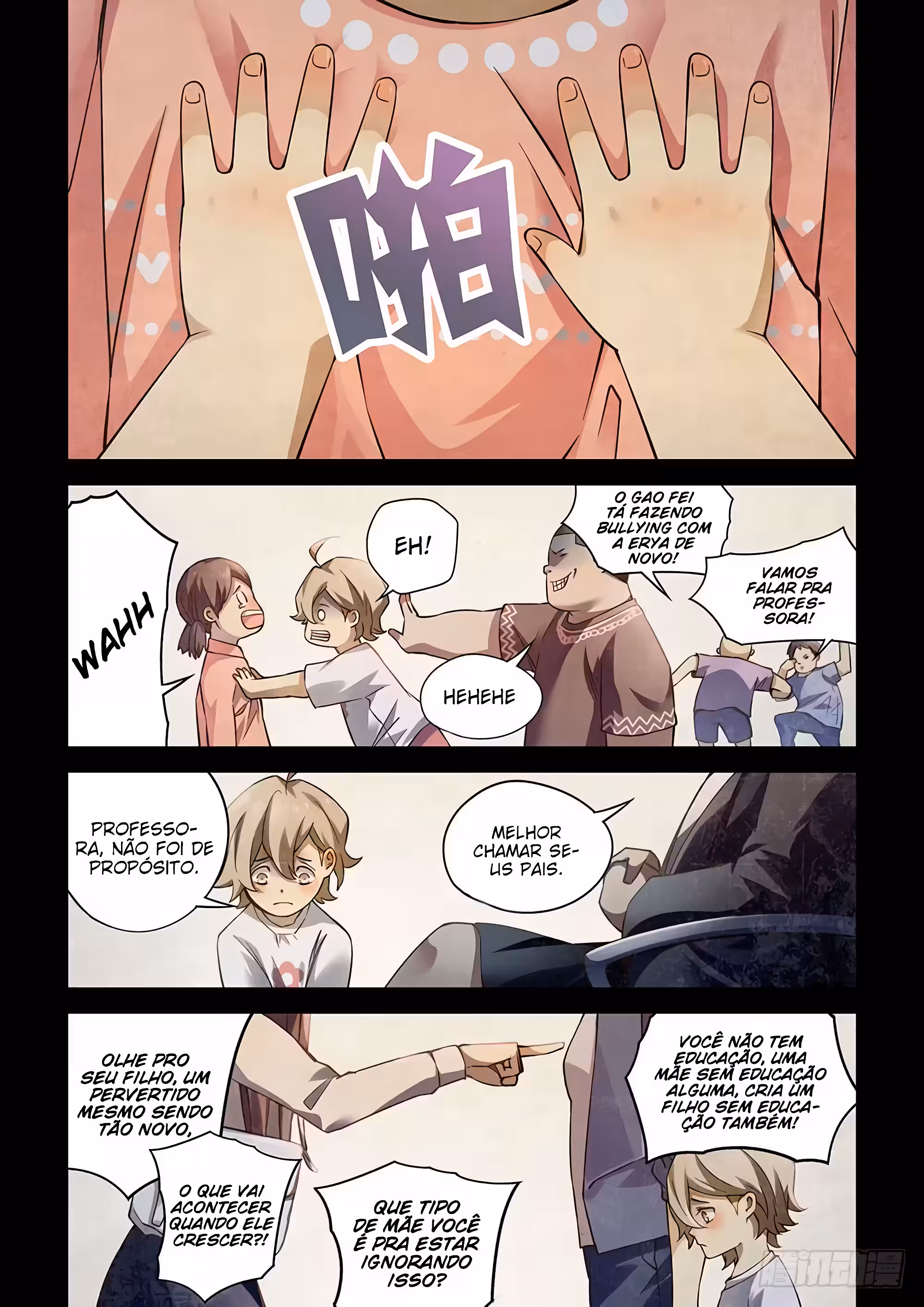 Pagina 4