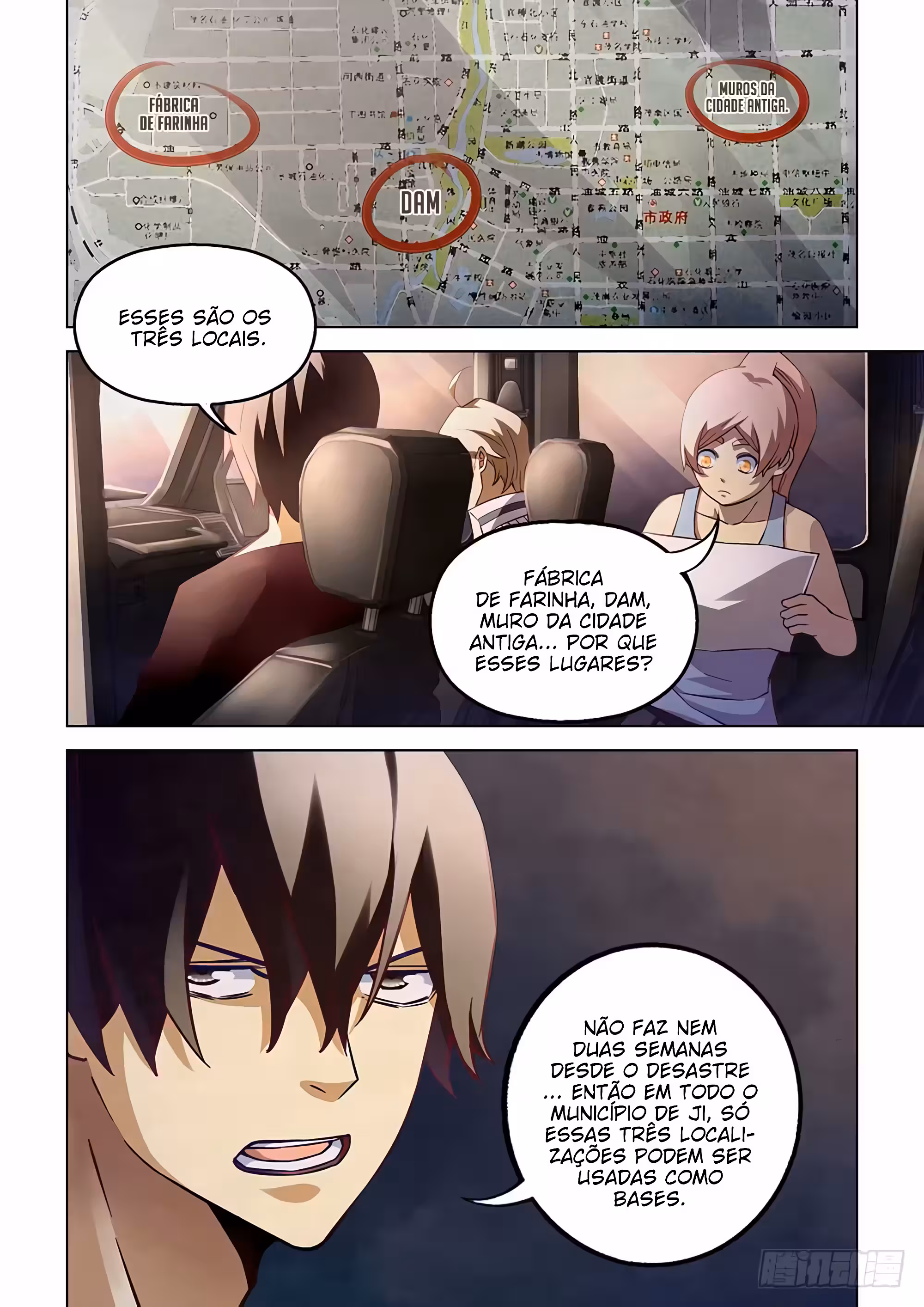 Pagina 3
