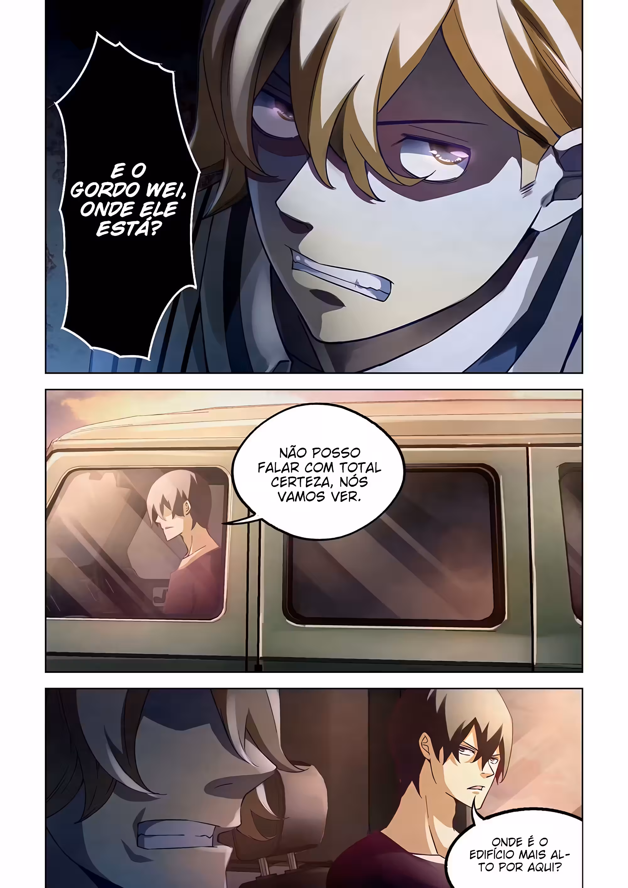 Pagina 4