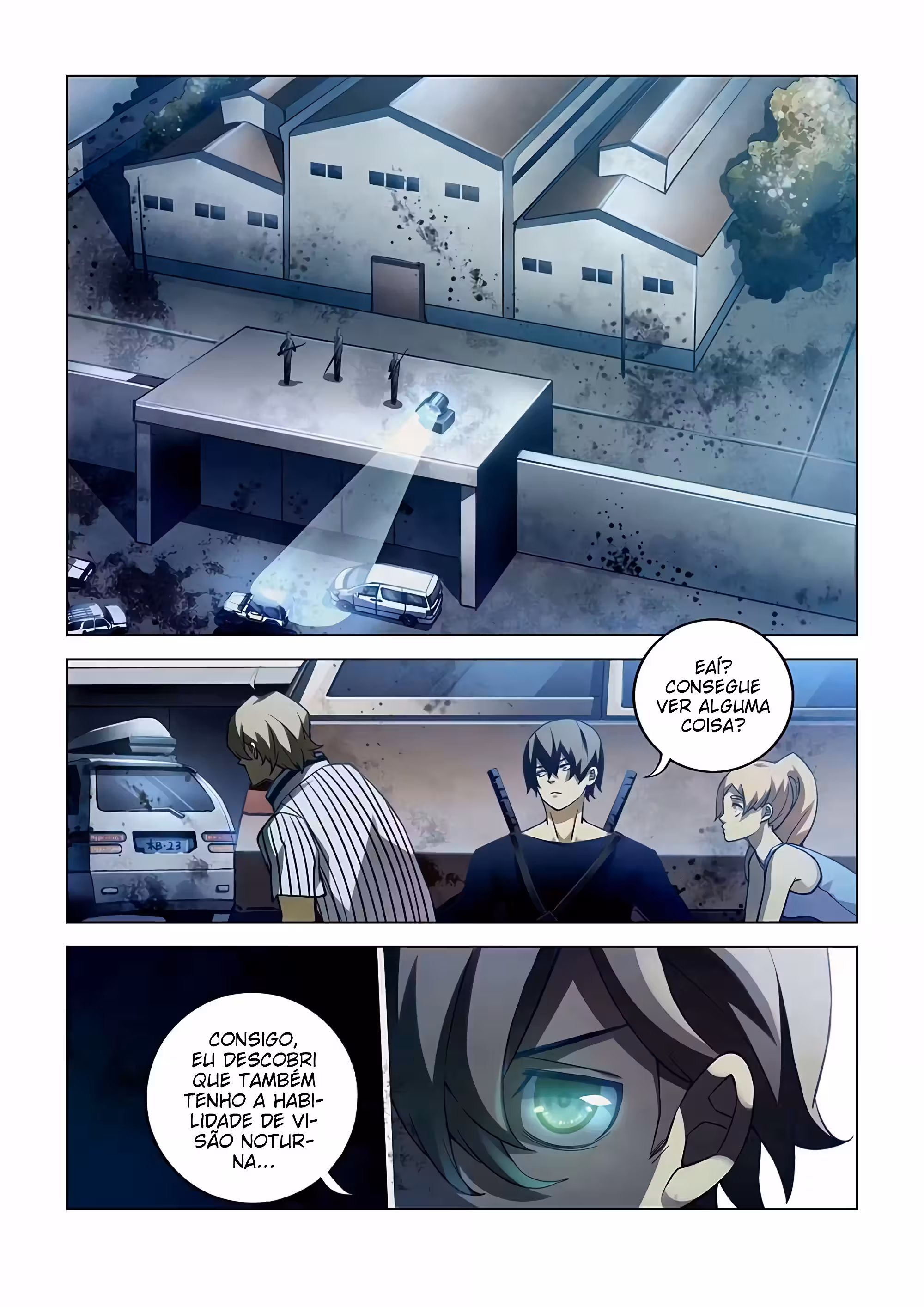 Pagina 4