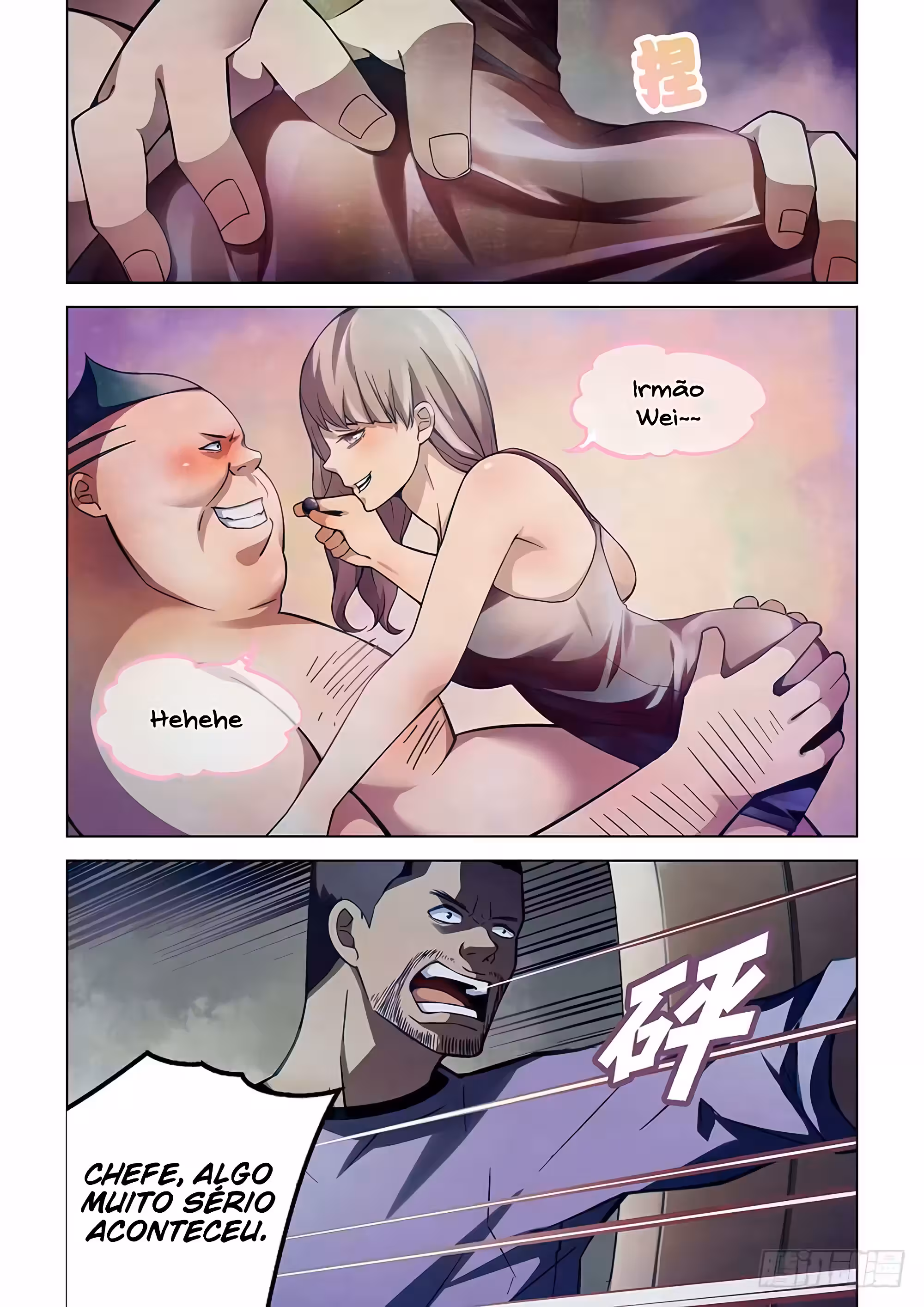 Pagina 3