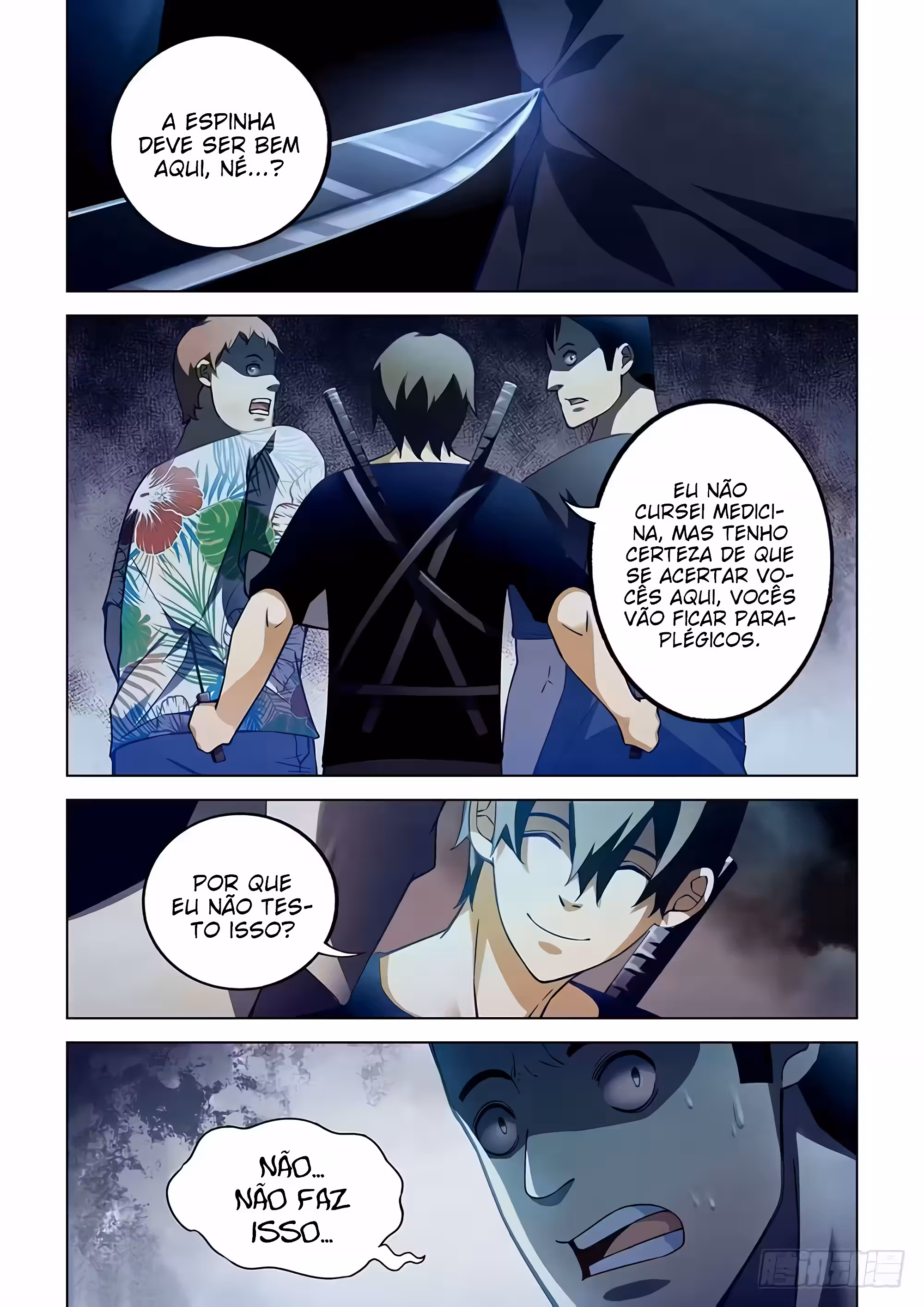 Pagina 3