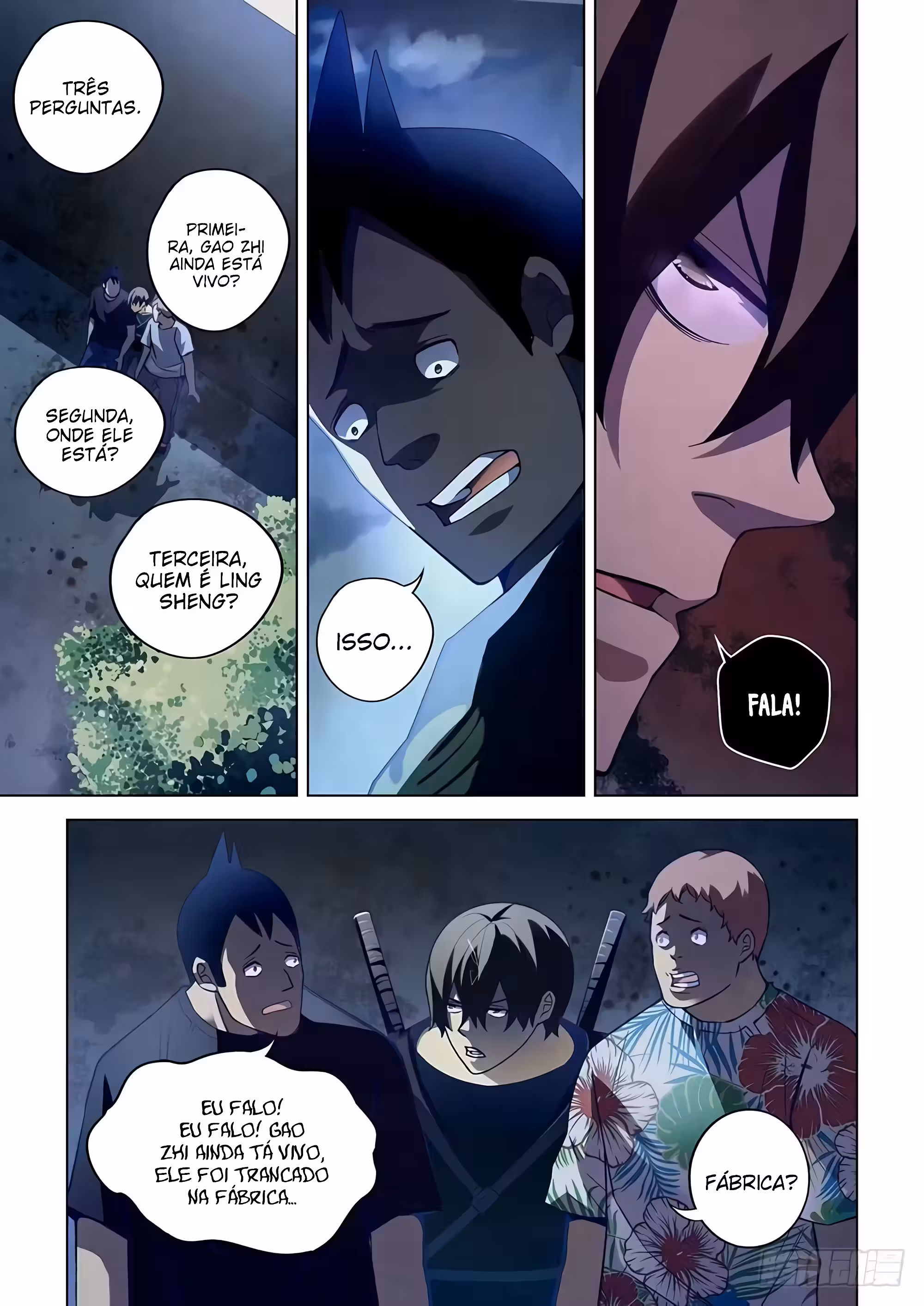 Pagina 4