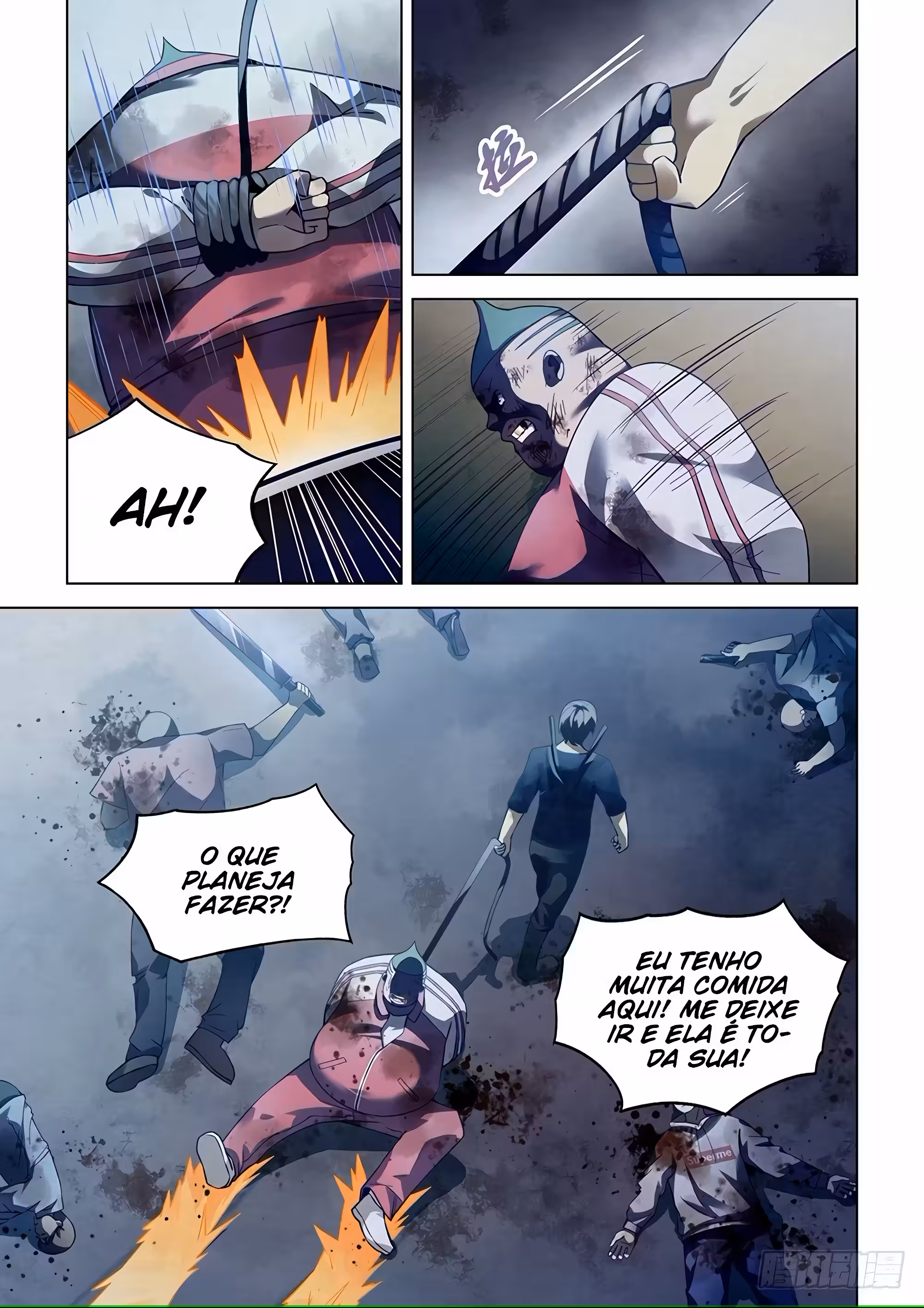Pagina 4