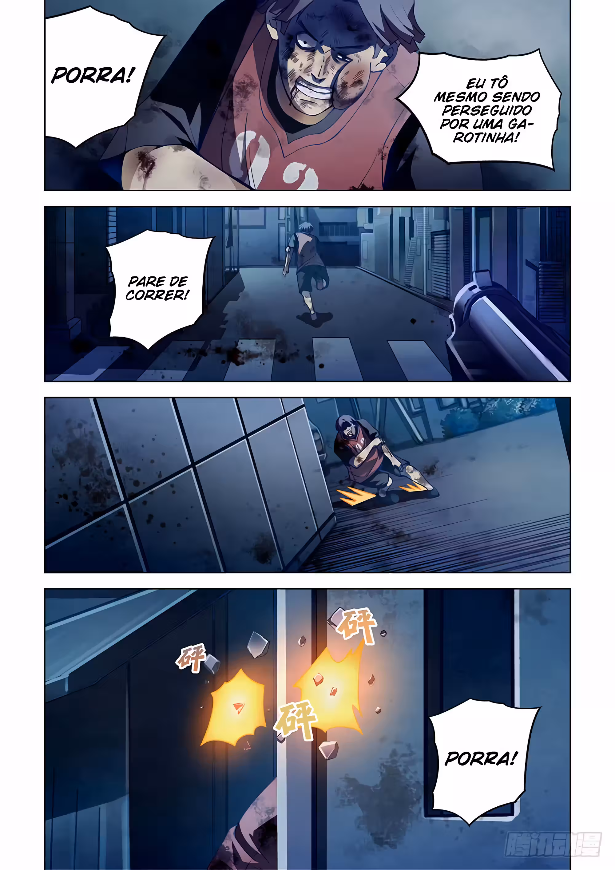 Pagina 4