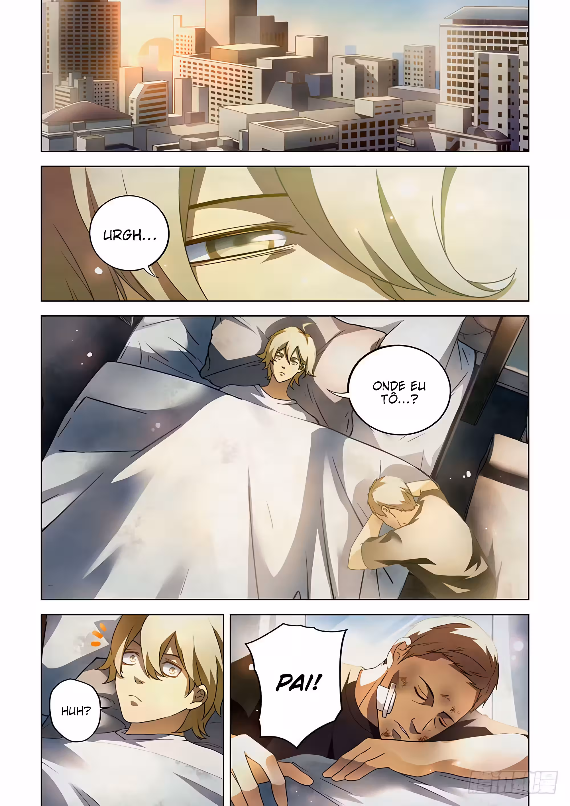 Pagina 4
