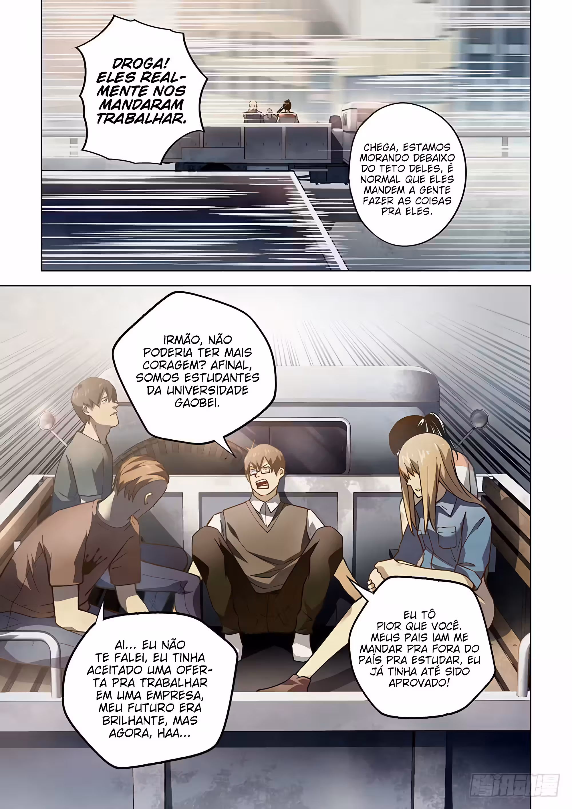 Pagina 3