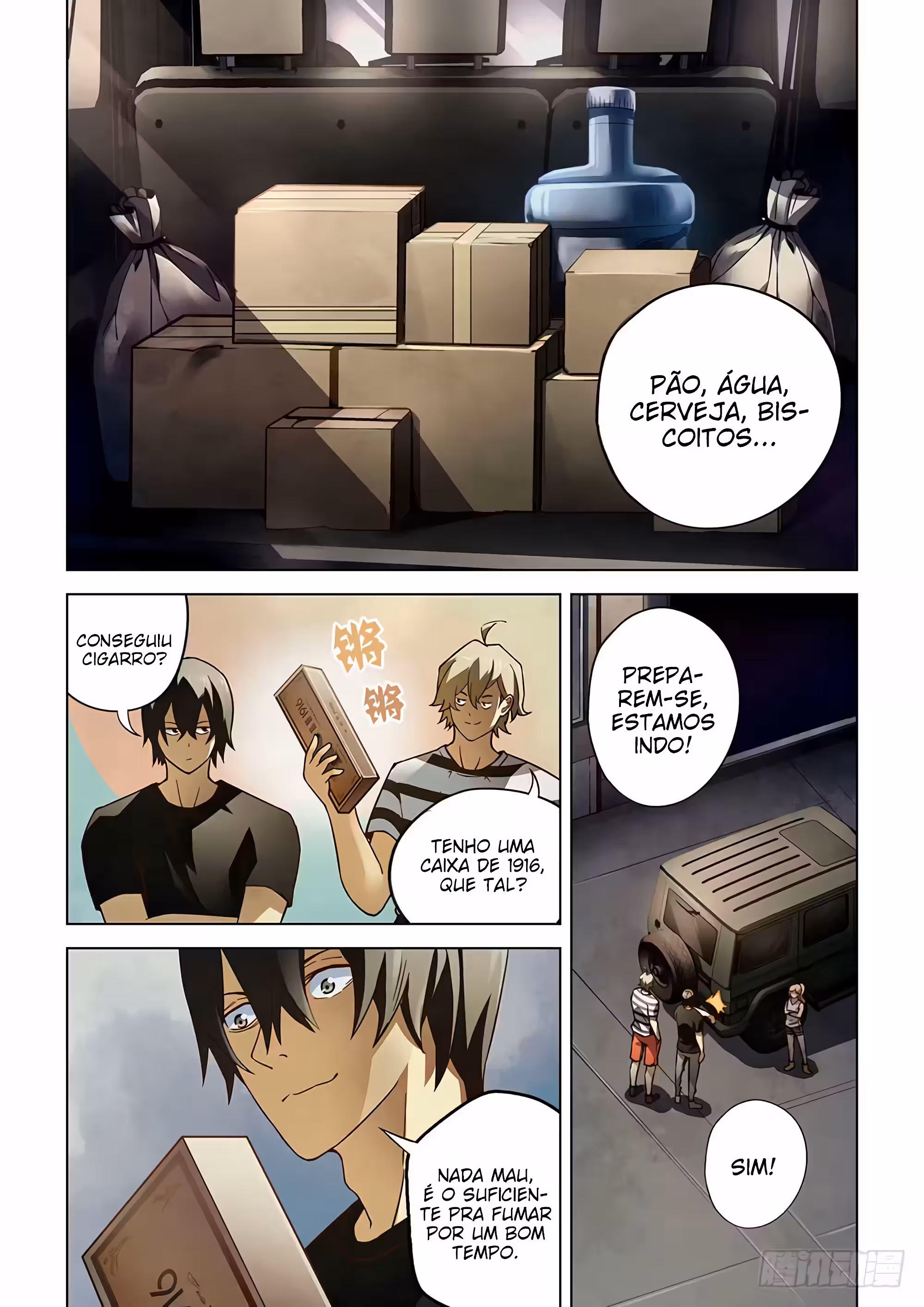 Pagina 3