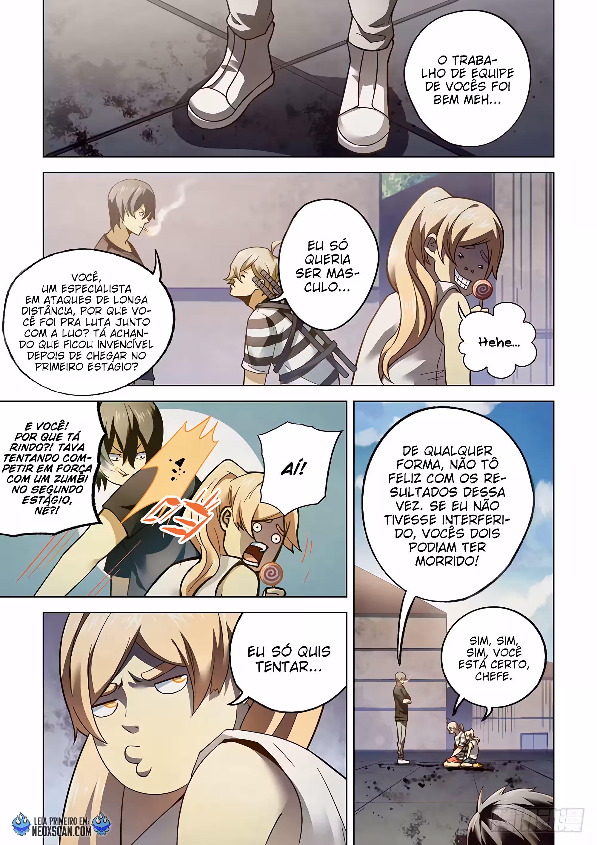 Pagina 3